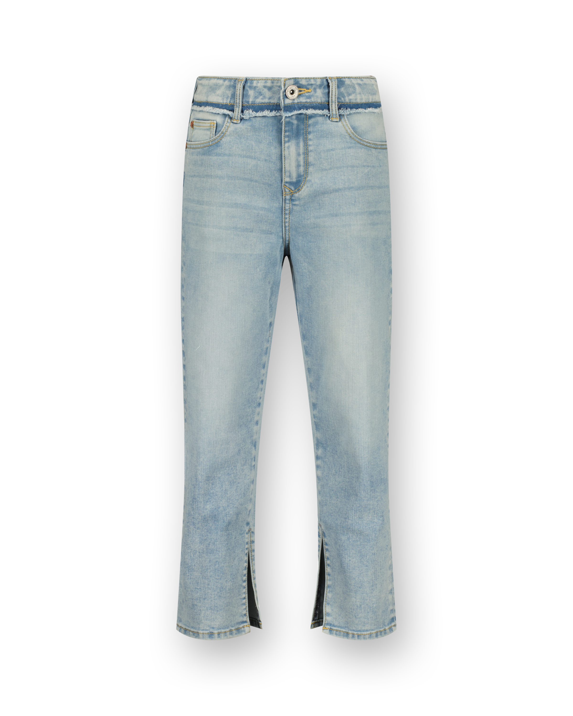 Balloon Jeans Chiara