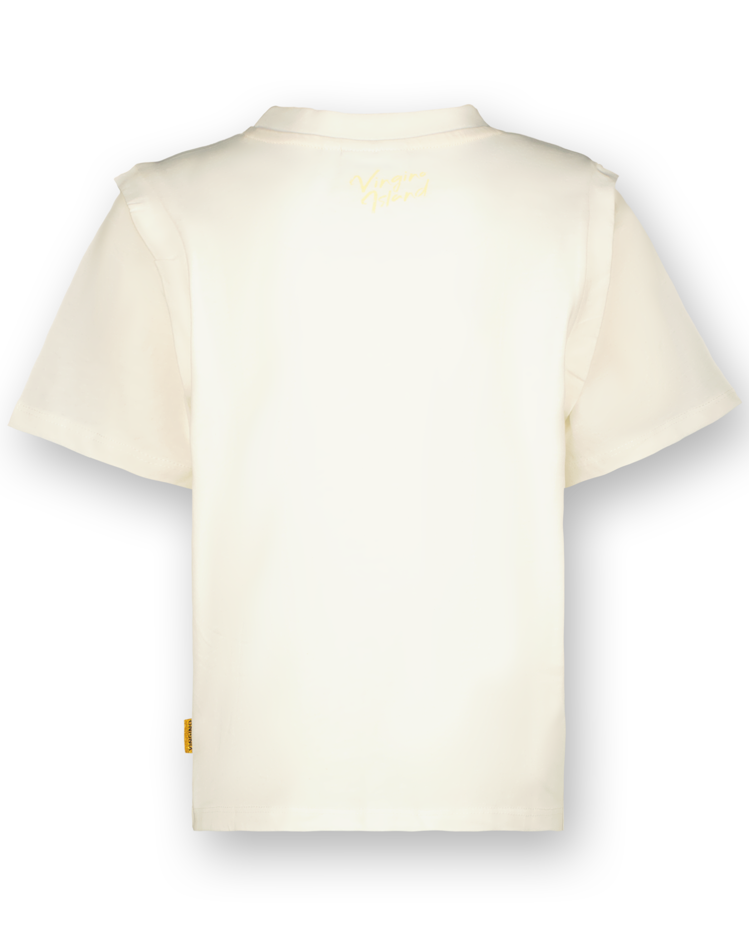 T-shirt Halia