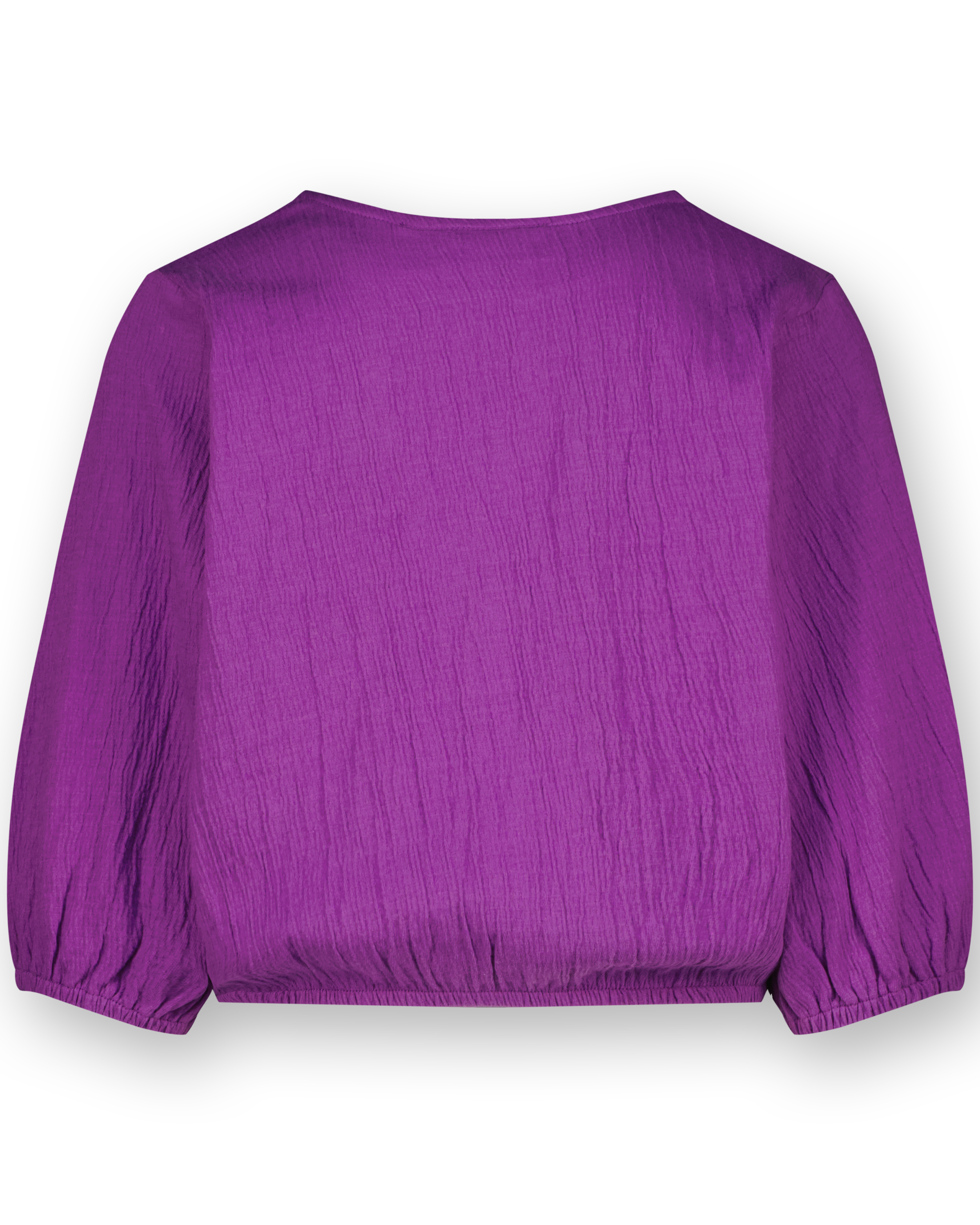 T-shirt Helouise