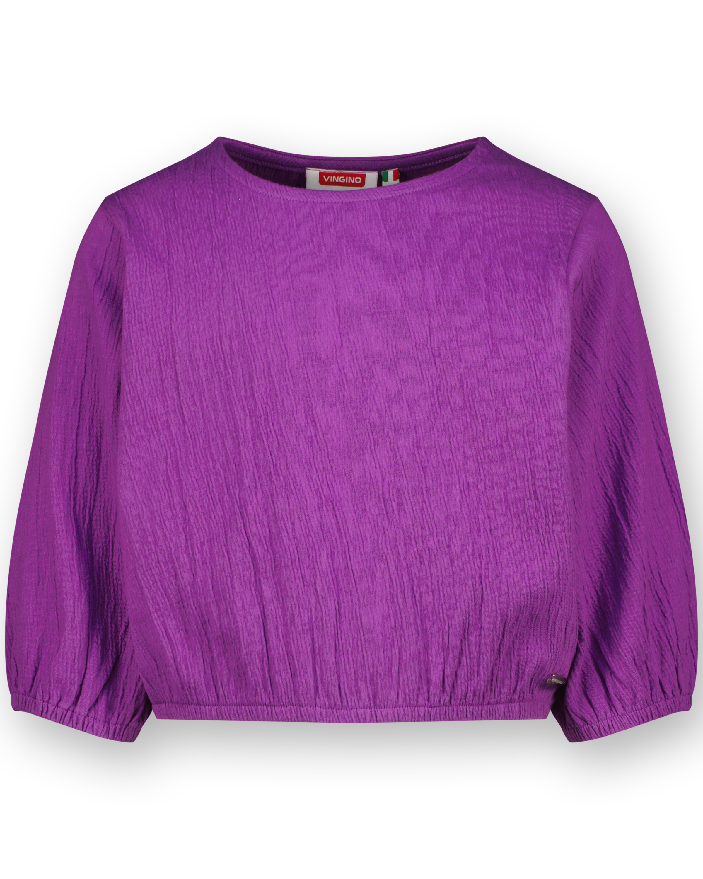T-shirt Helouise