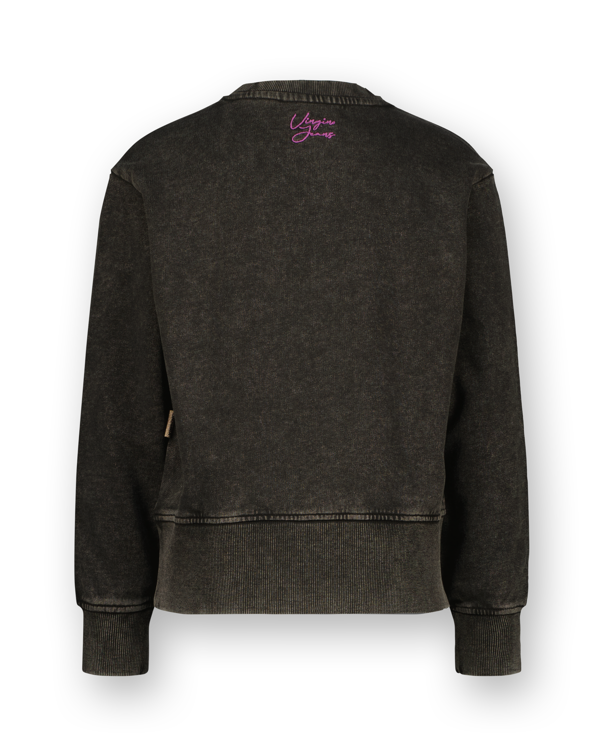Sweater Narou