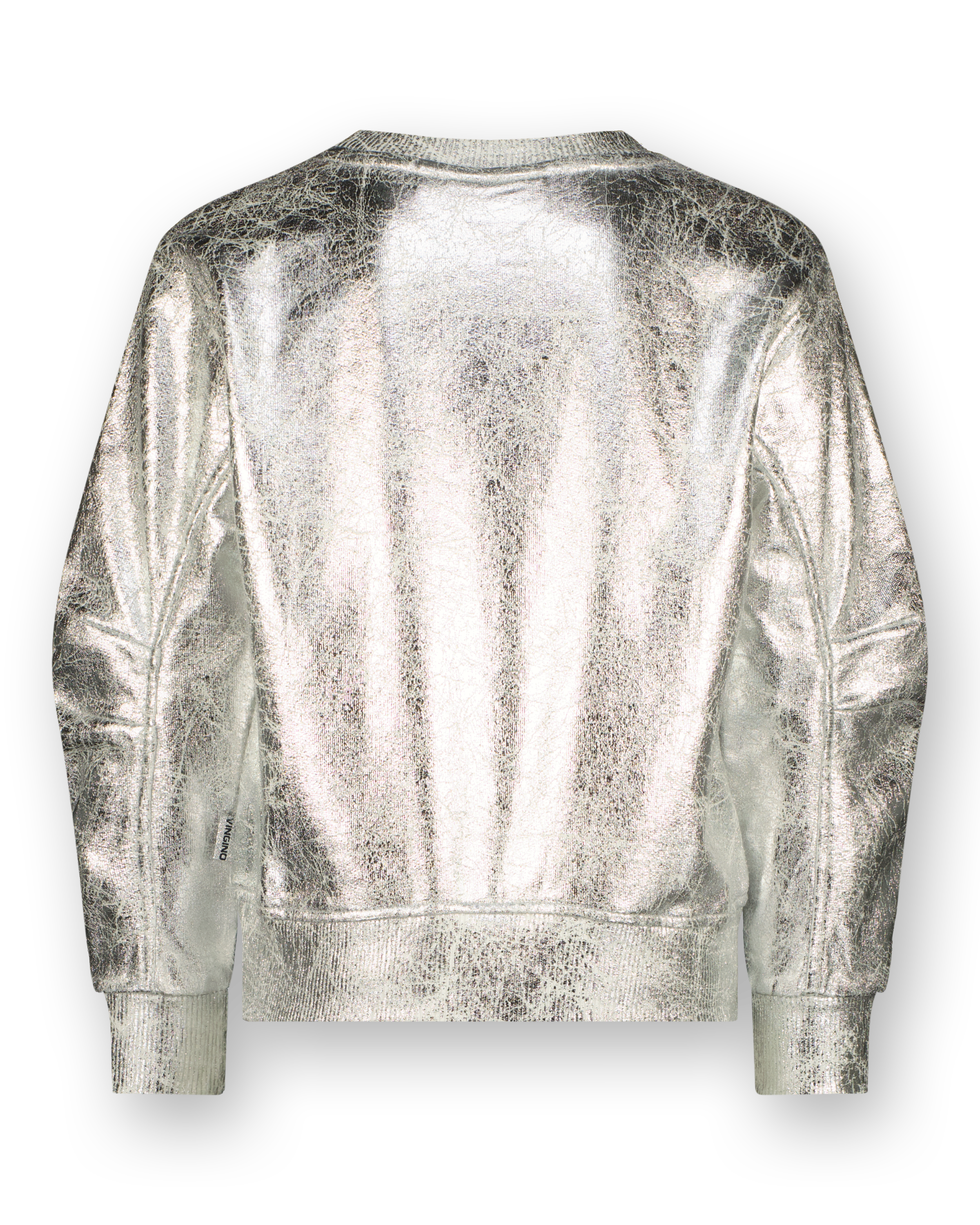 Sweater Nizanne