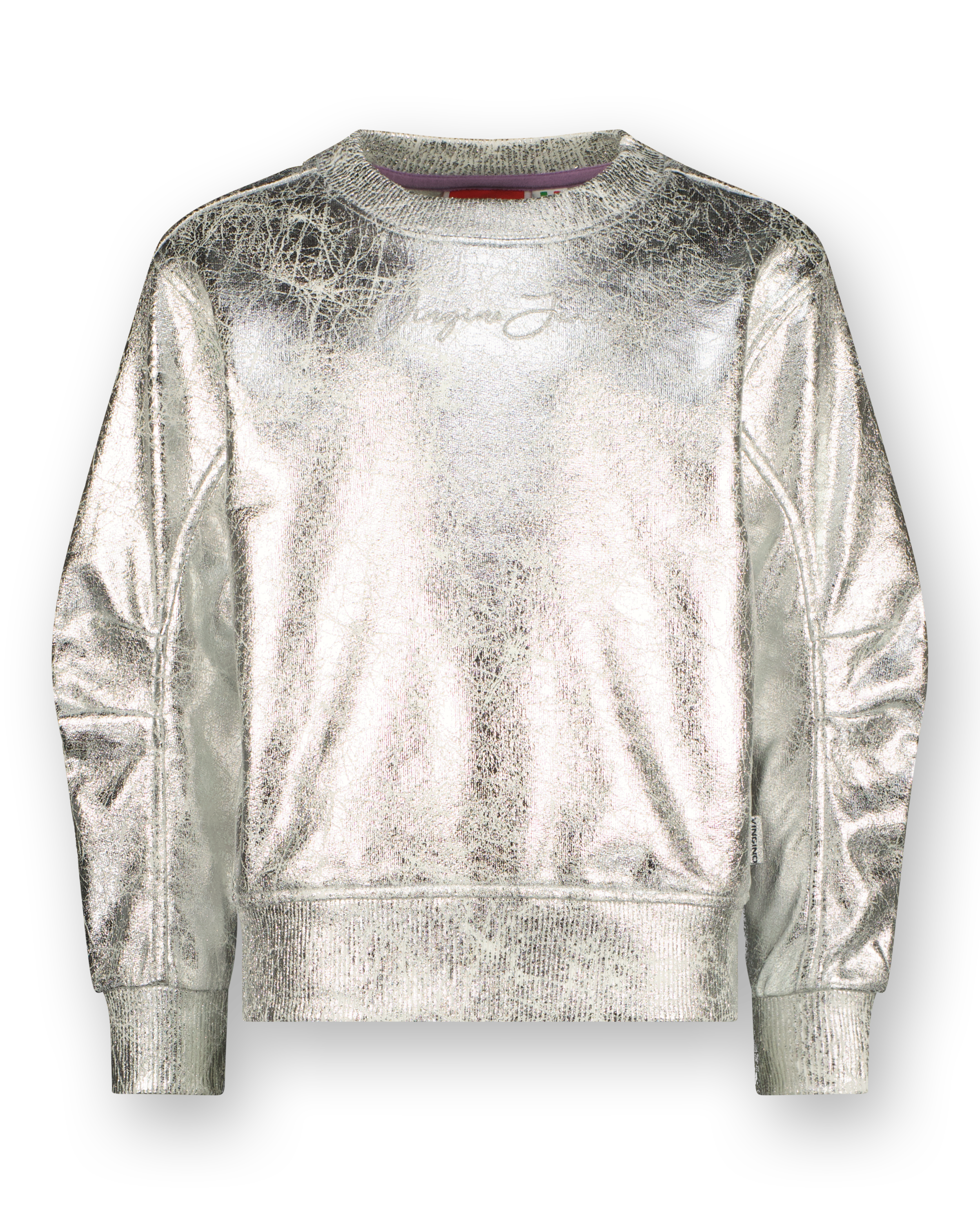 Sweater Nizanne