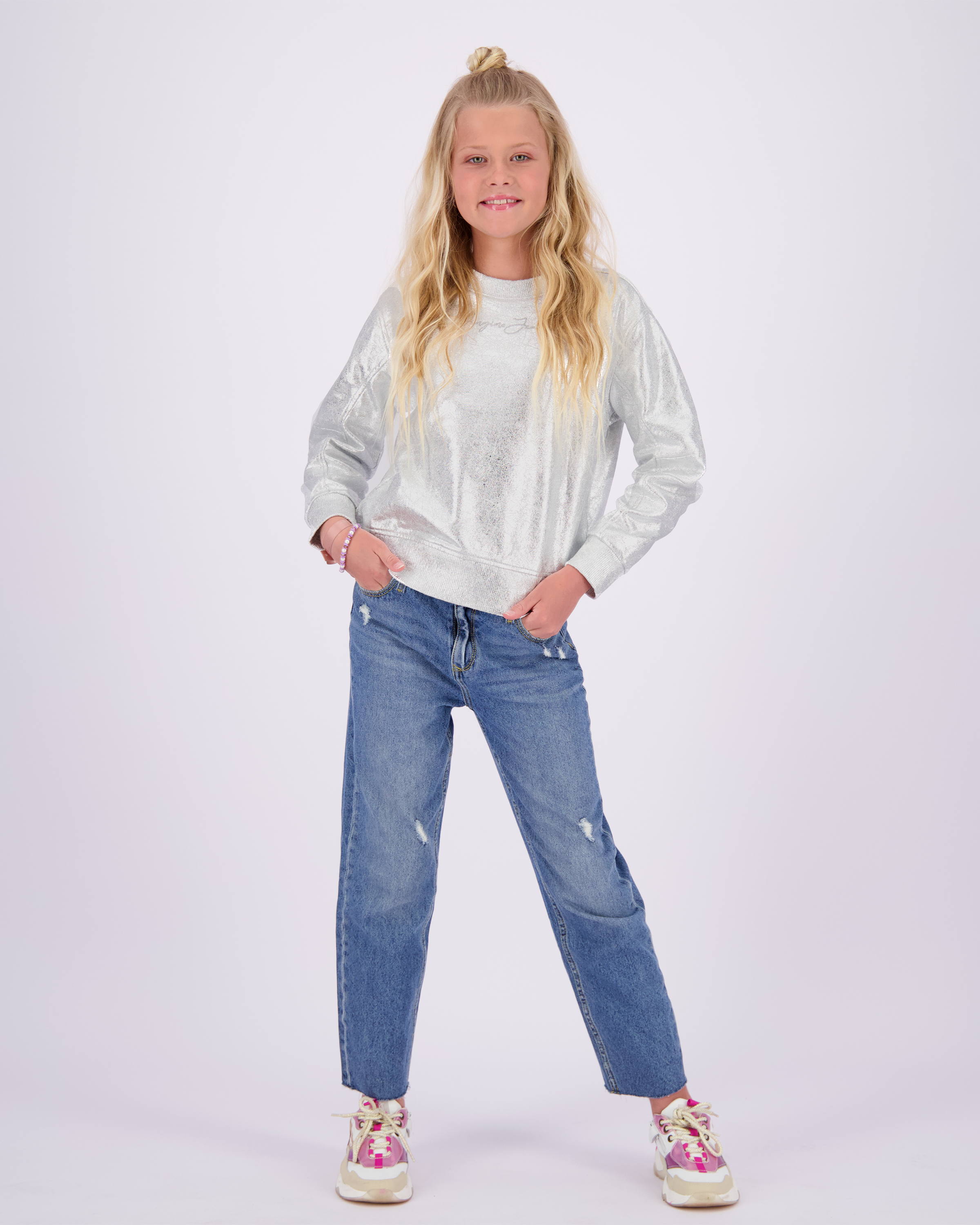 Sweater Nizanne