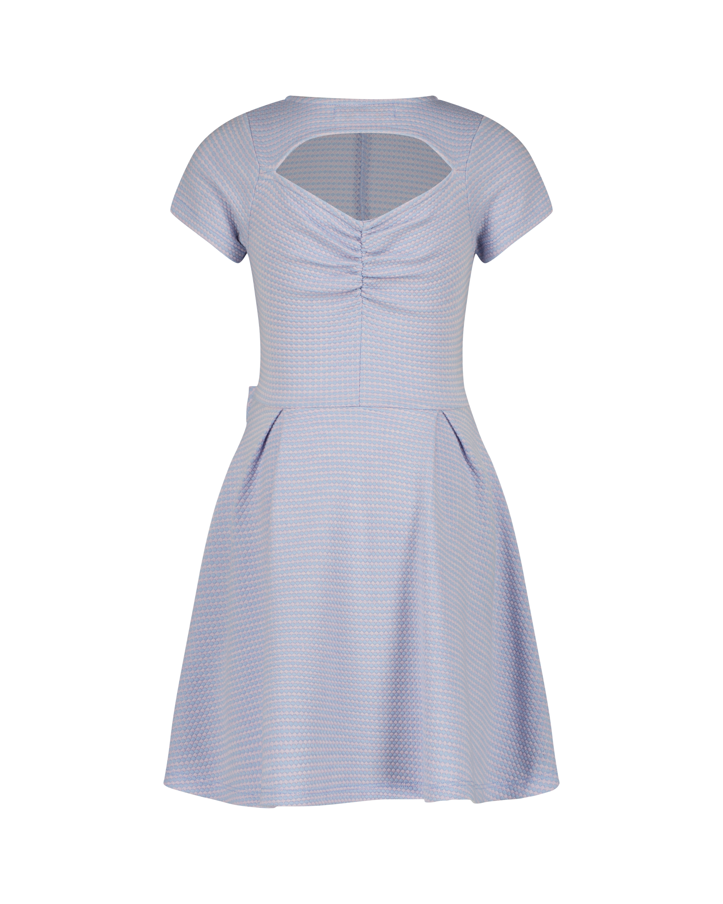 Dress Pessie