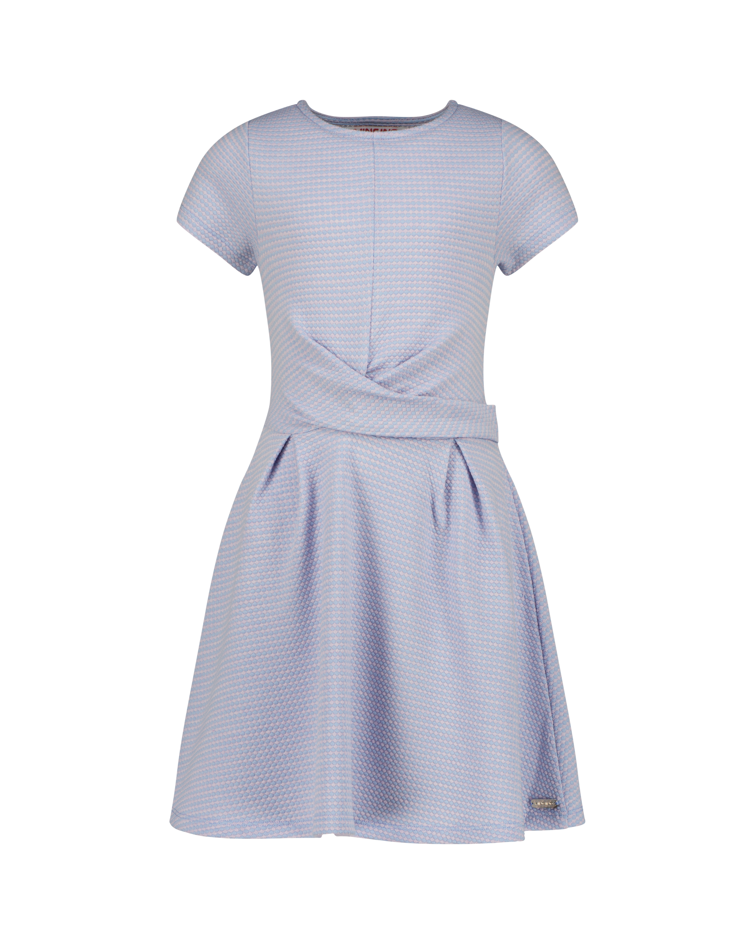 Dress Pessie
