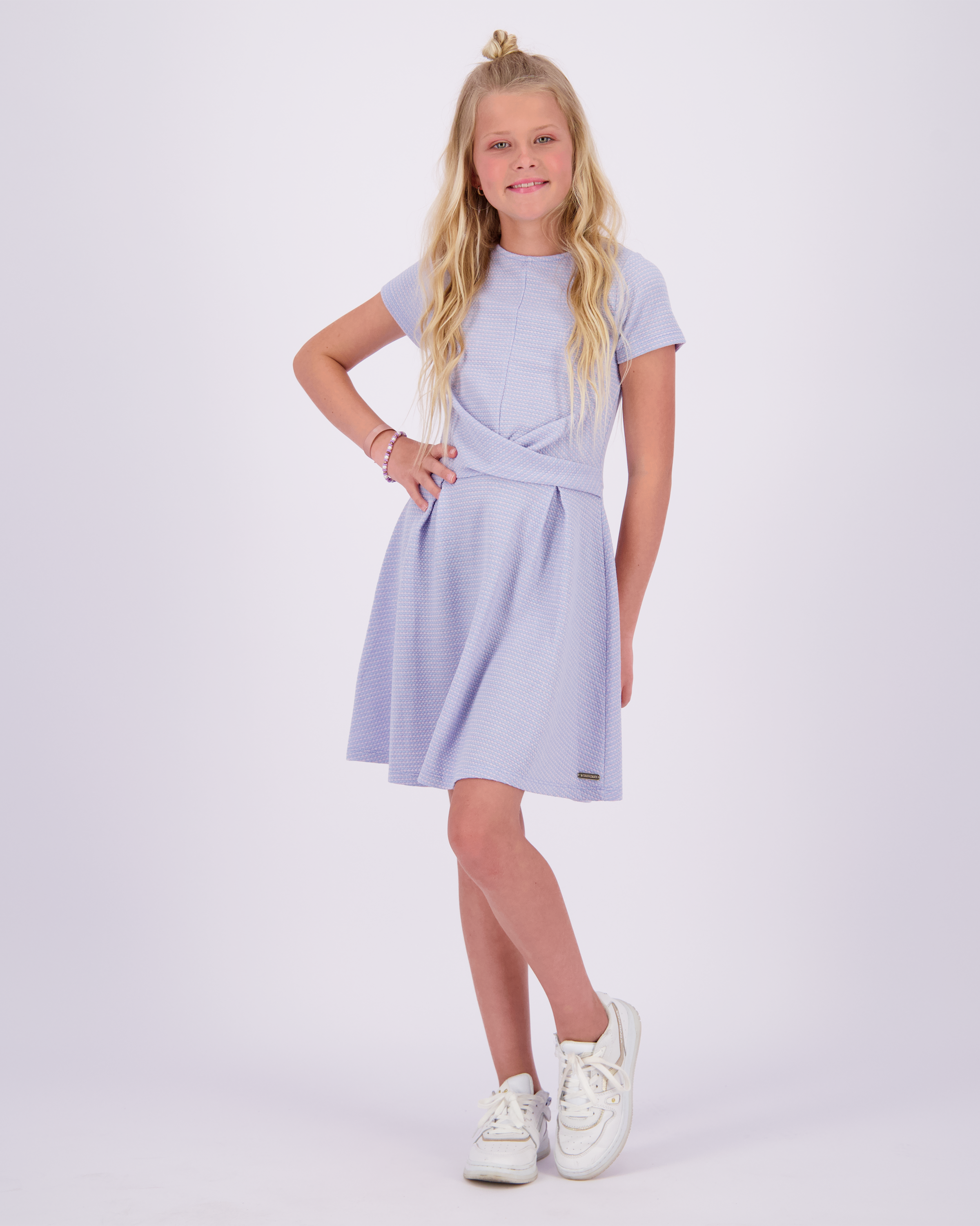 Dress Pessie