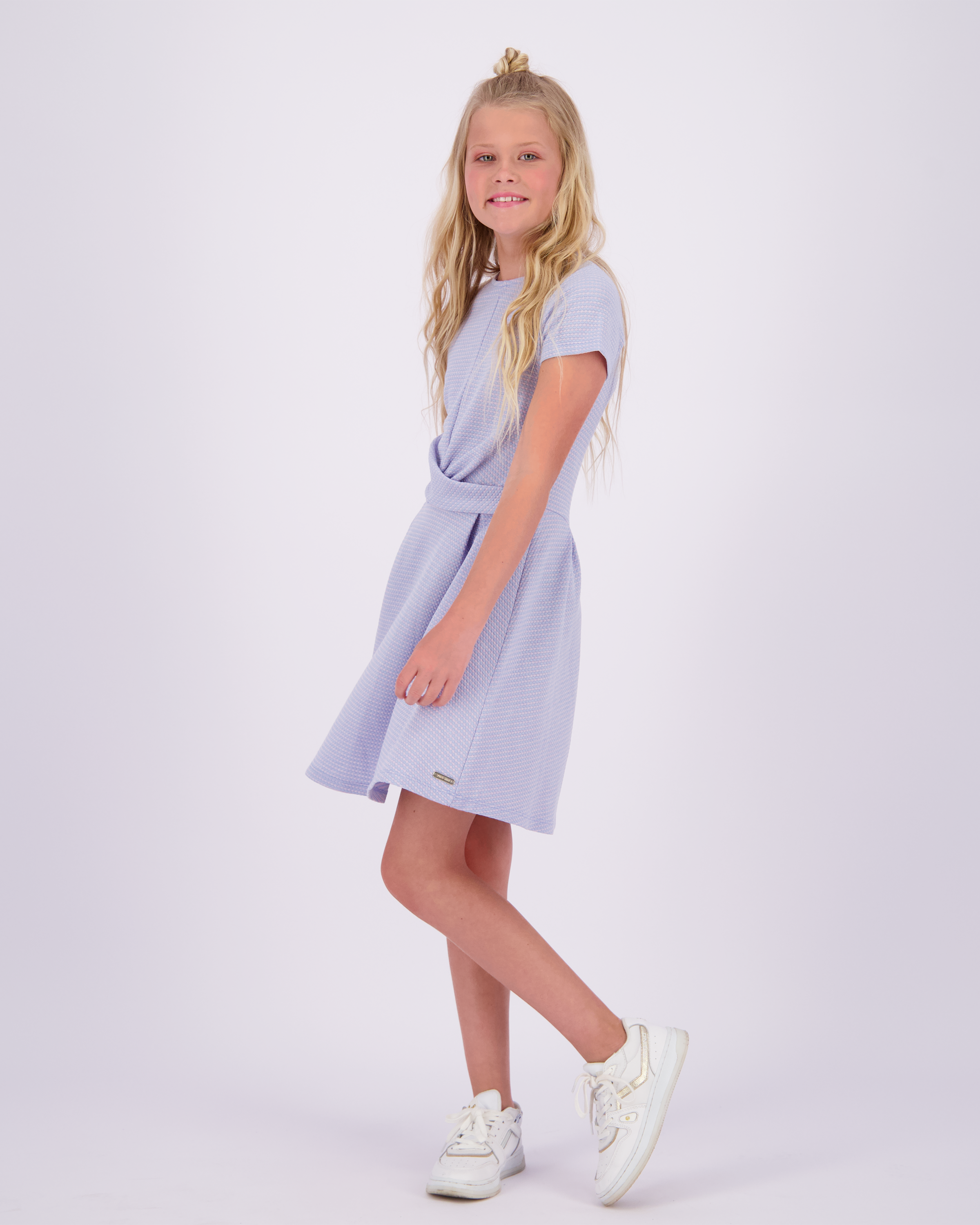 Dress Pessie
