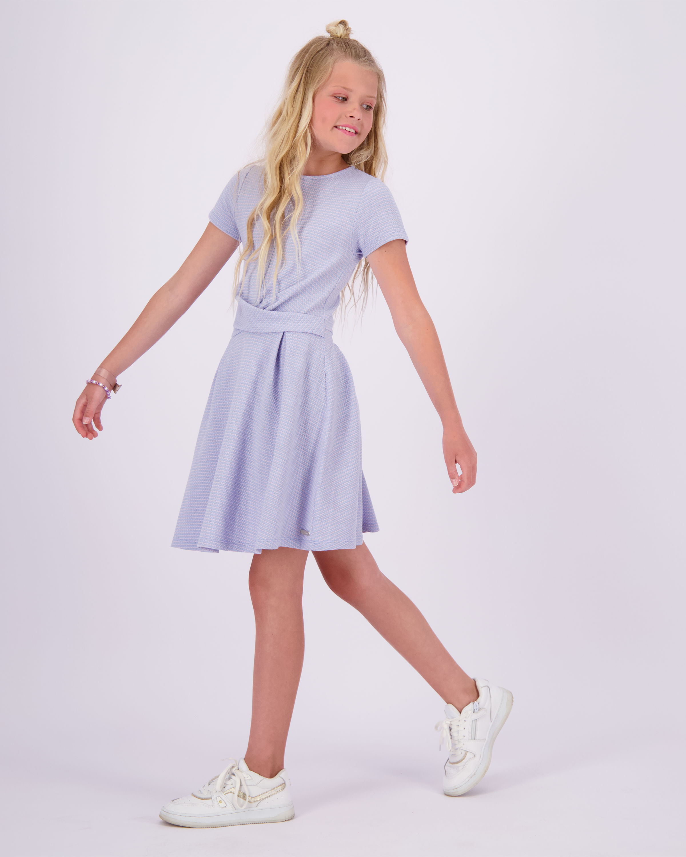 Dress Pessie