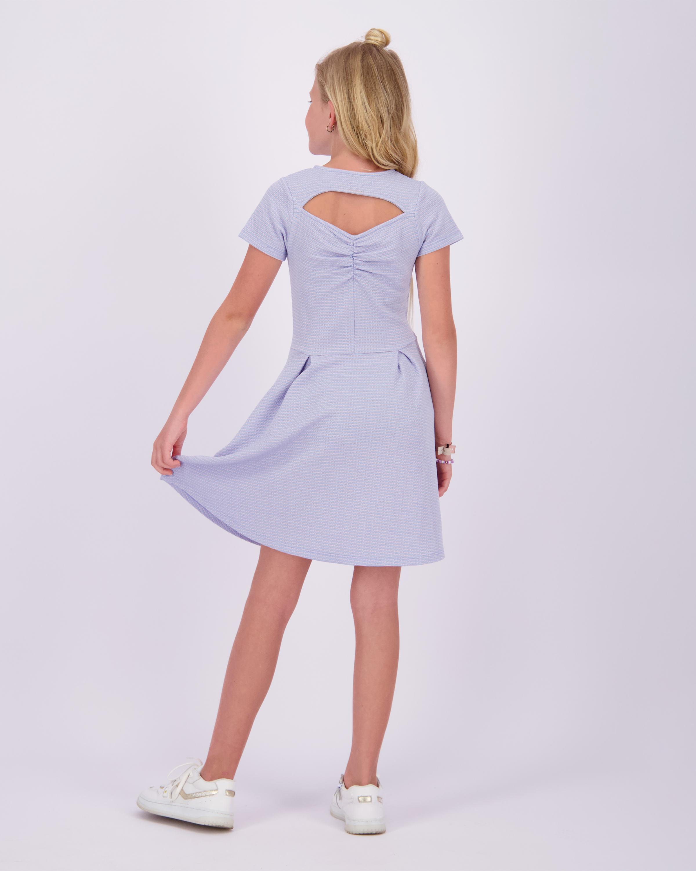 Dress Pessie