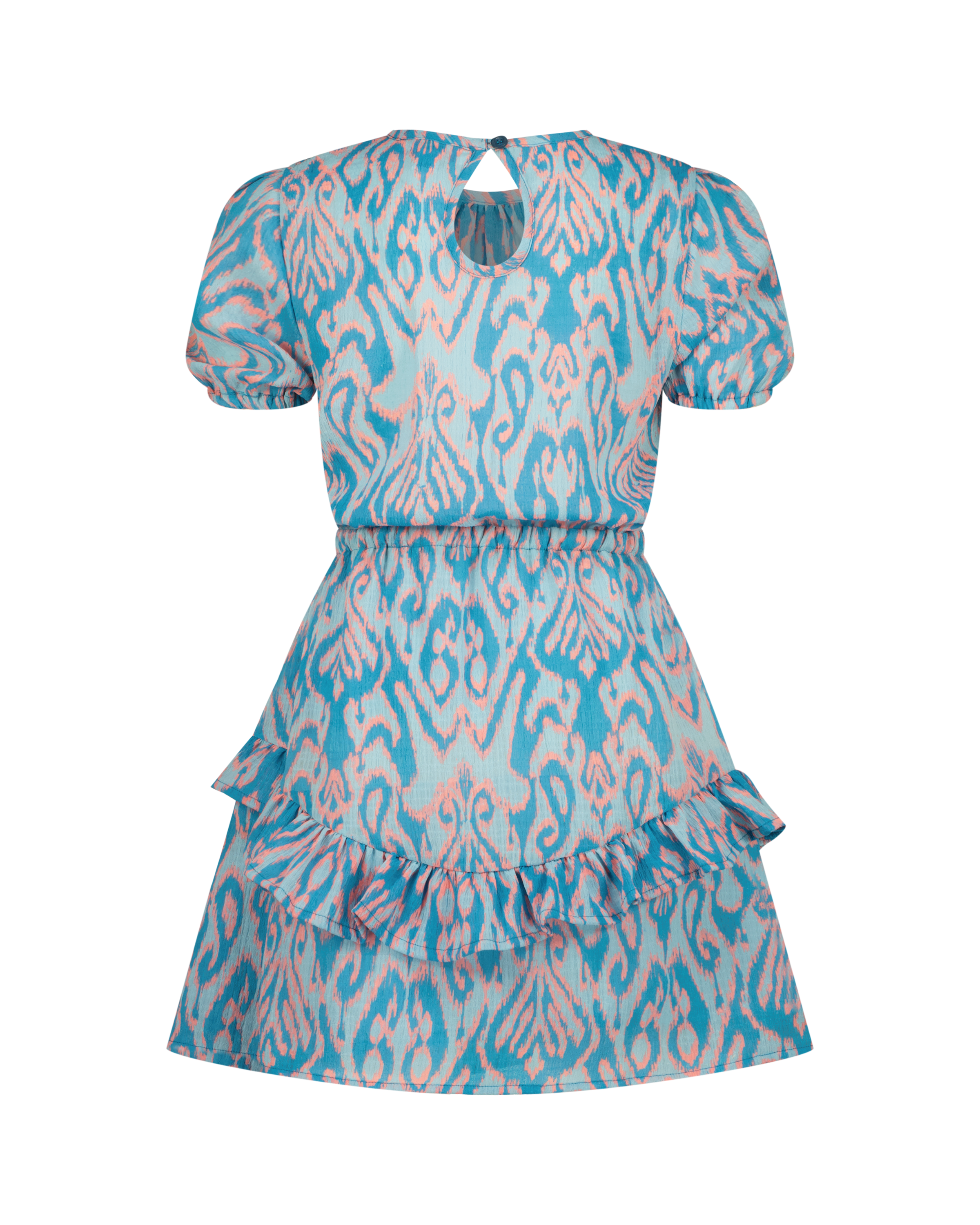 Dress Paxie