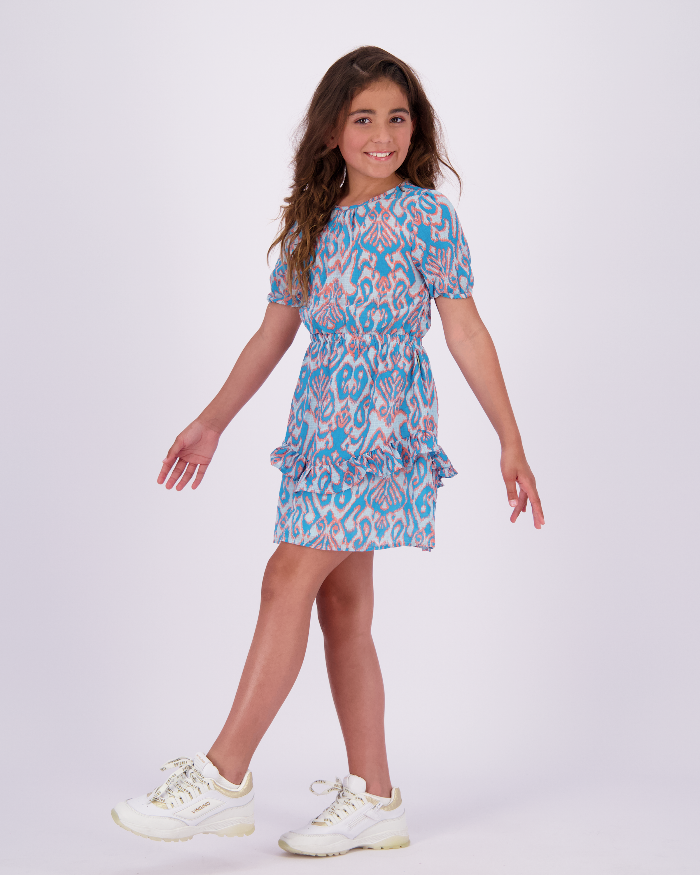 Dress Paxie