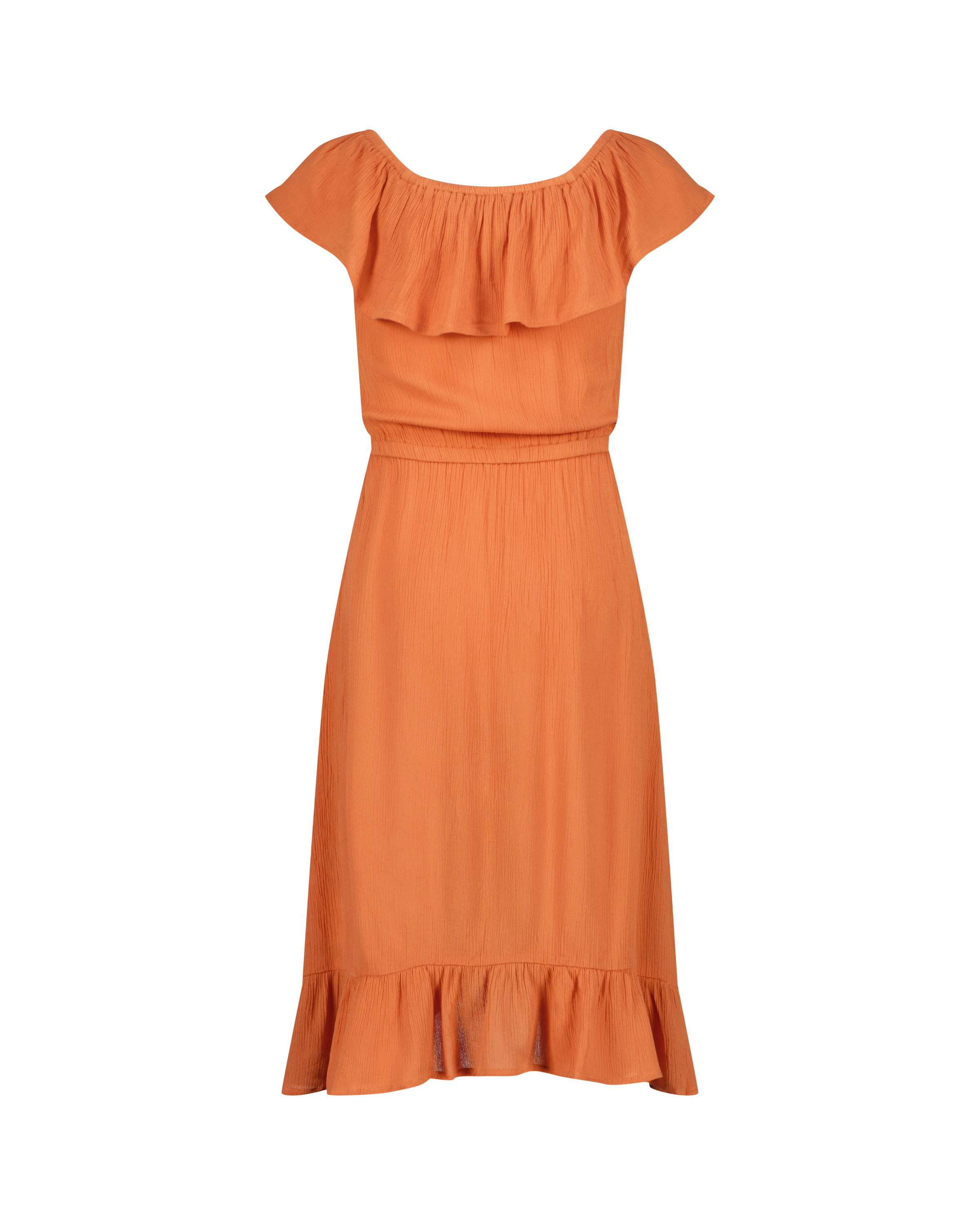 Dress Peninah