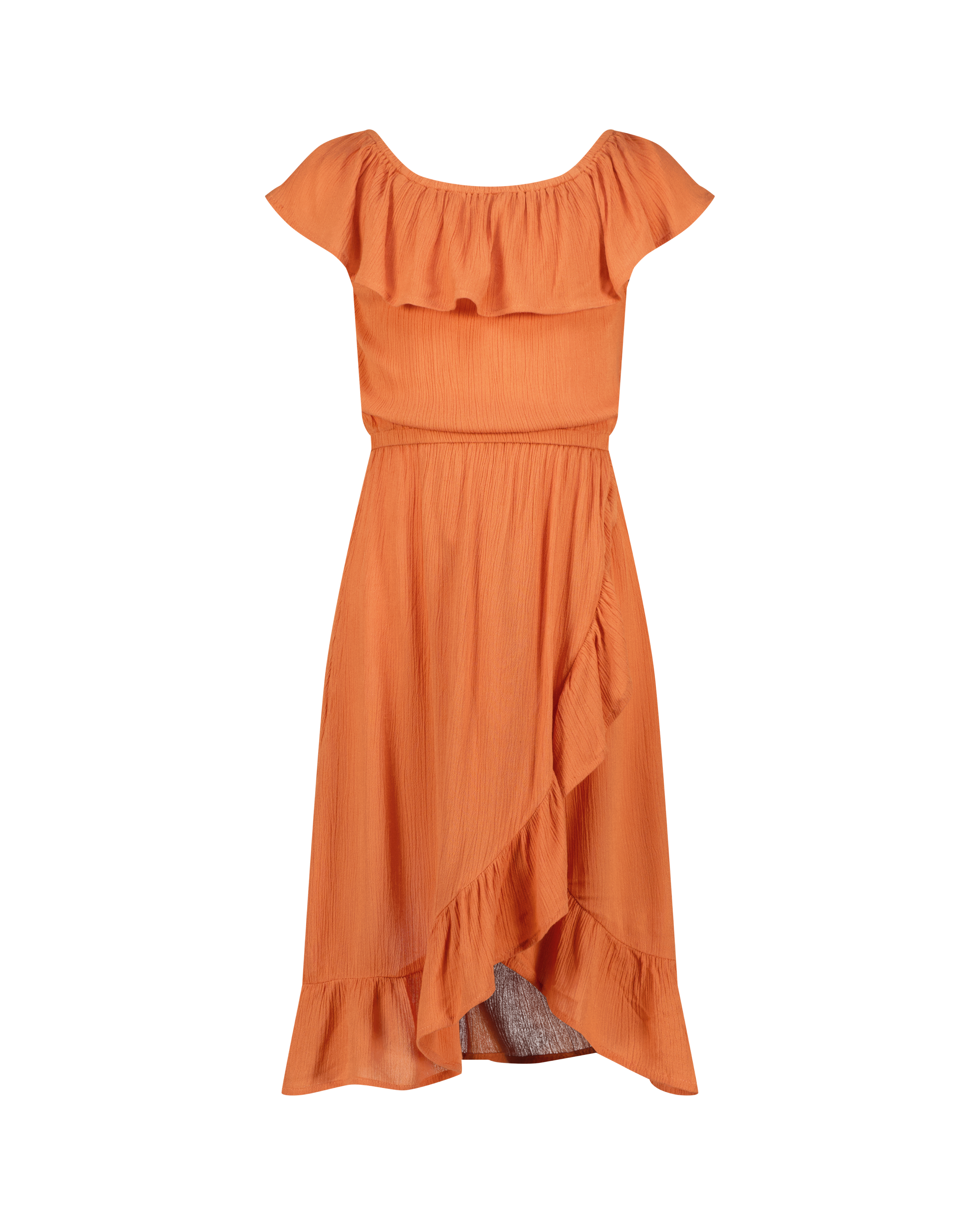 Dress Peninah