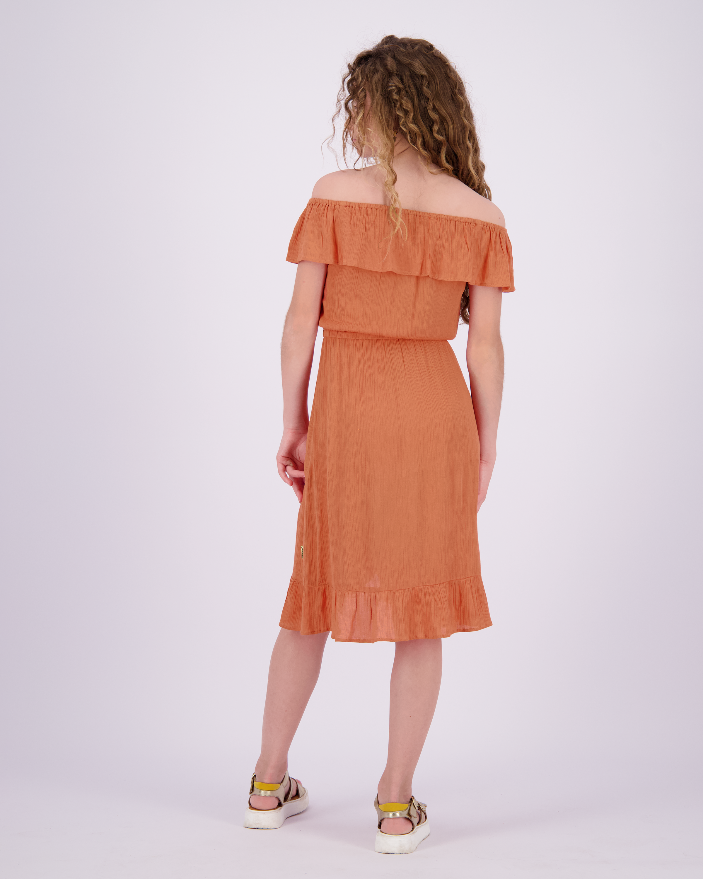 Dress Peninah