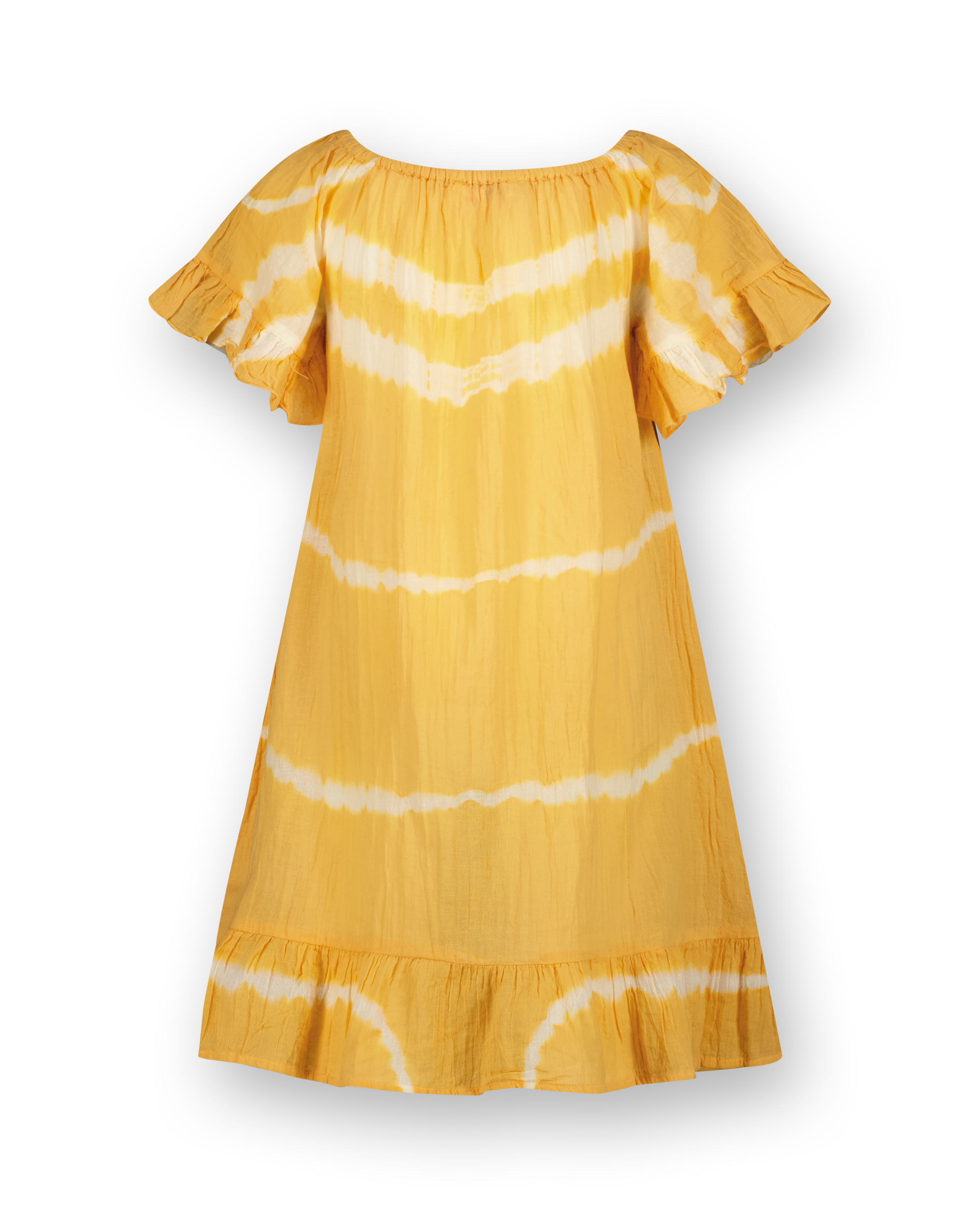 Comfort Jurk Pien