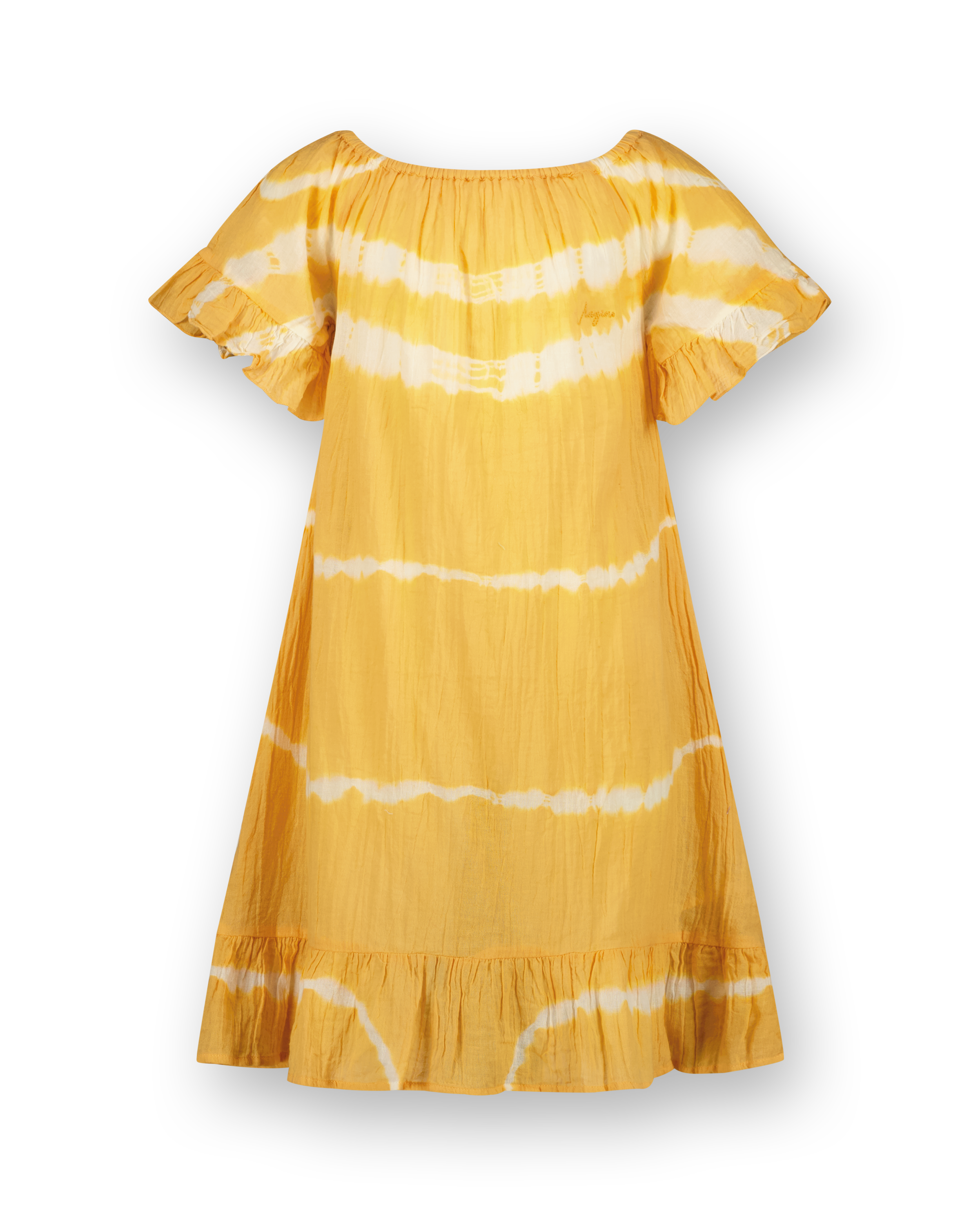 Comfort Jurk Pien