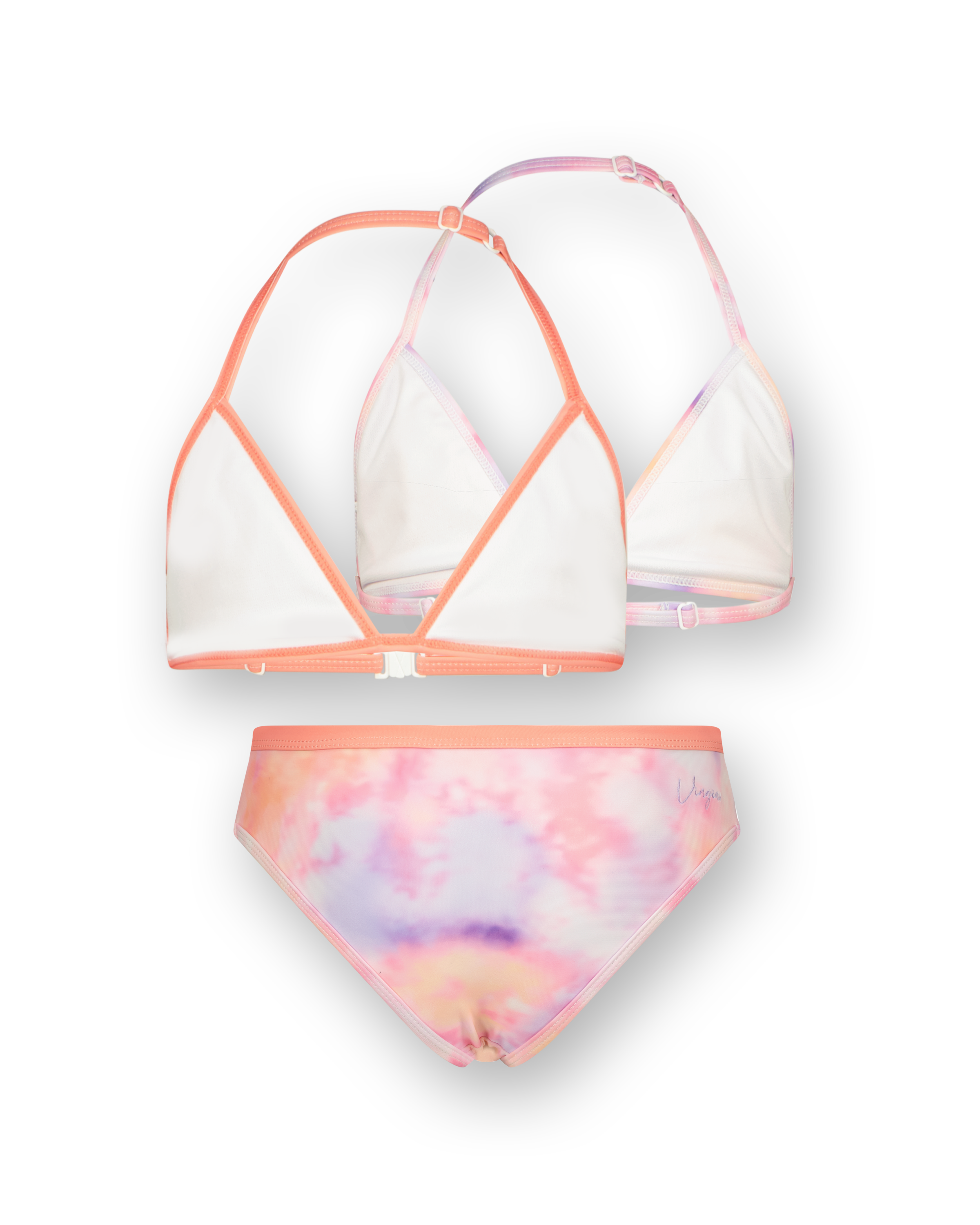 Bikini Zamantha