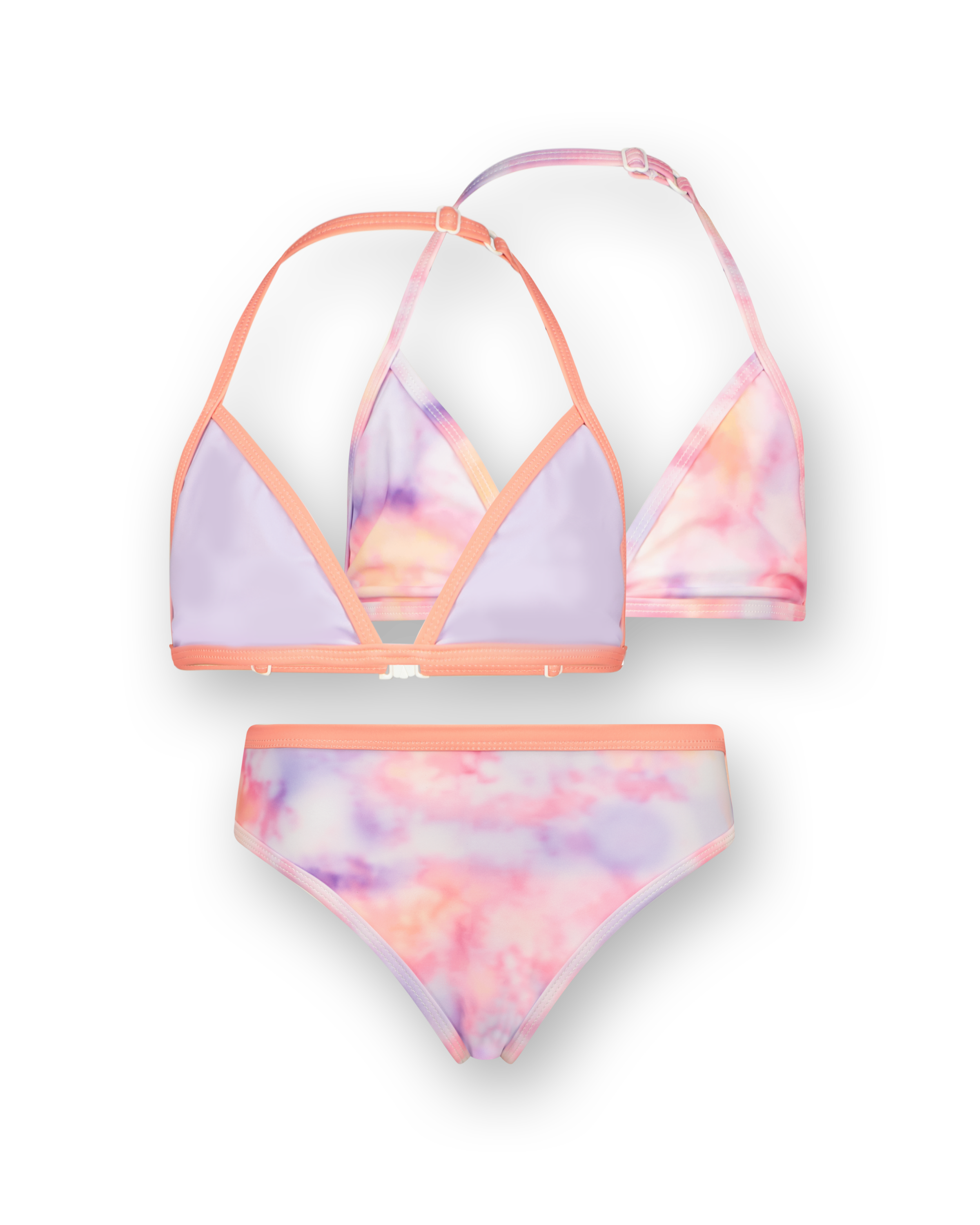 Bikini Zamantha