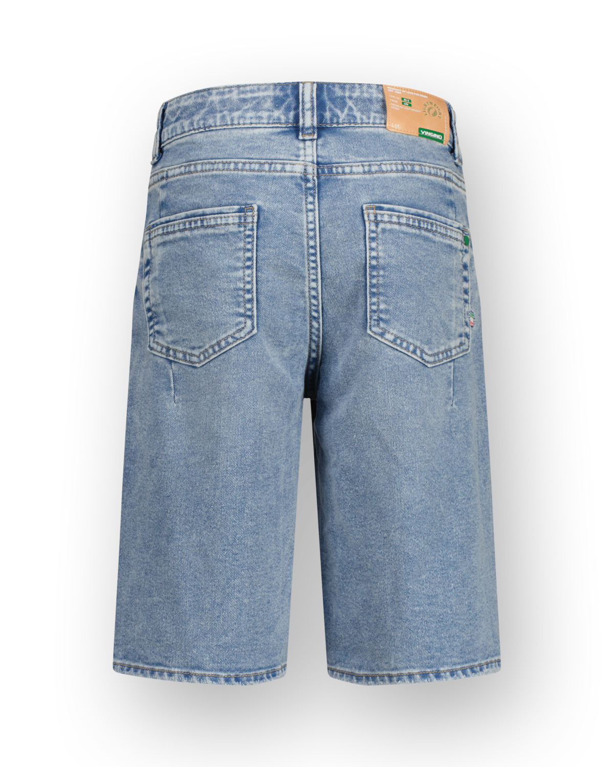 Shorts Carlo 