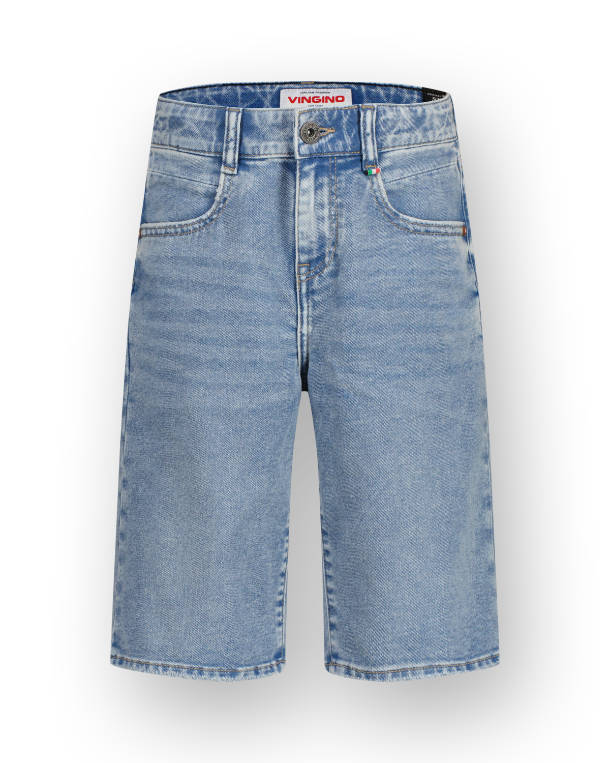 Shorts Carlo 