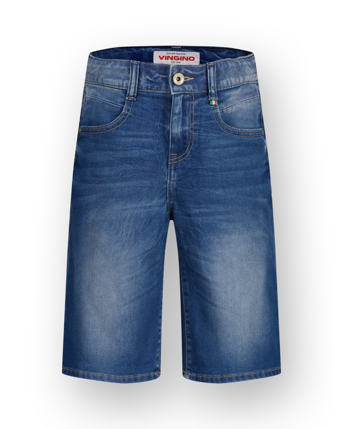 Shorts Carlo 