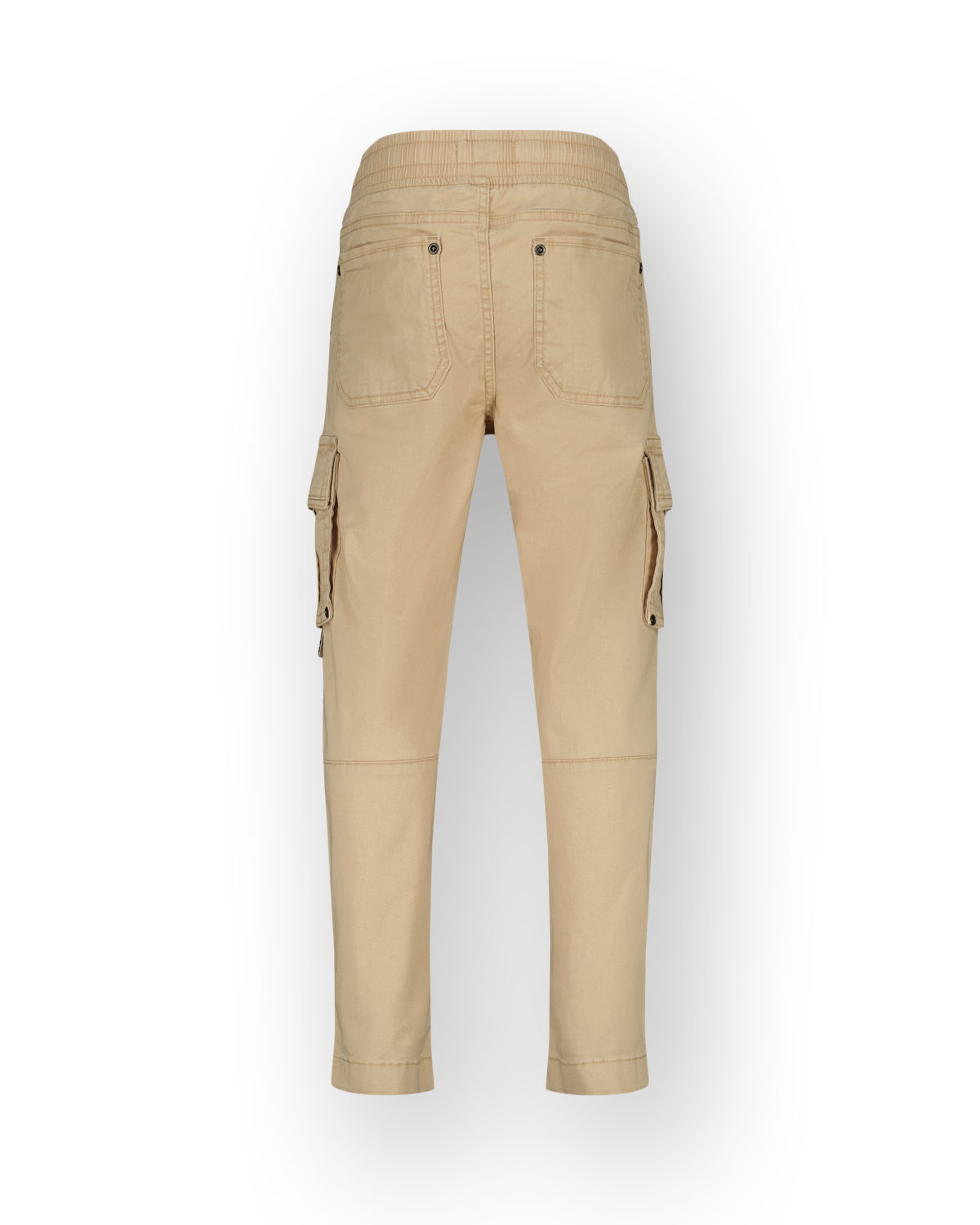 Loose Jeans Cassius