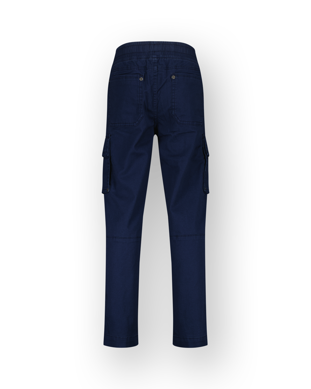 Loose Jeans Cassius