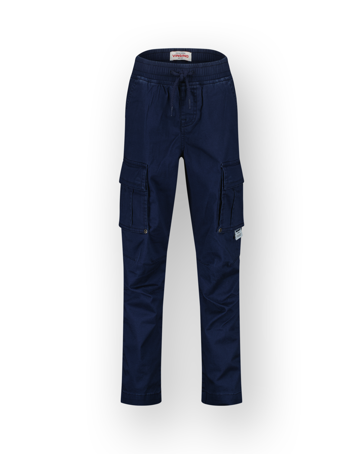 Loose Jeans Cassius