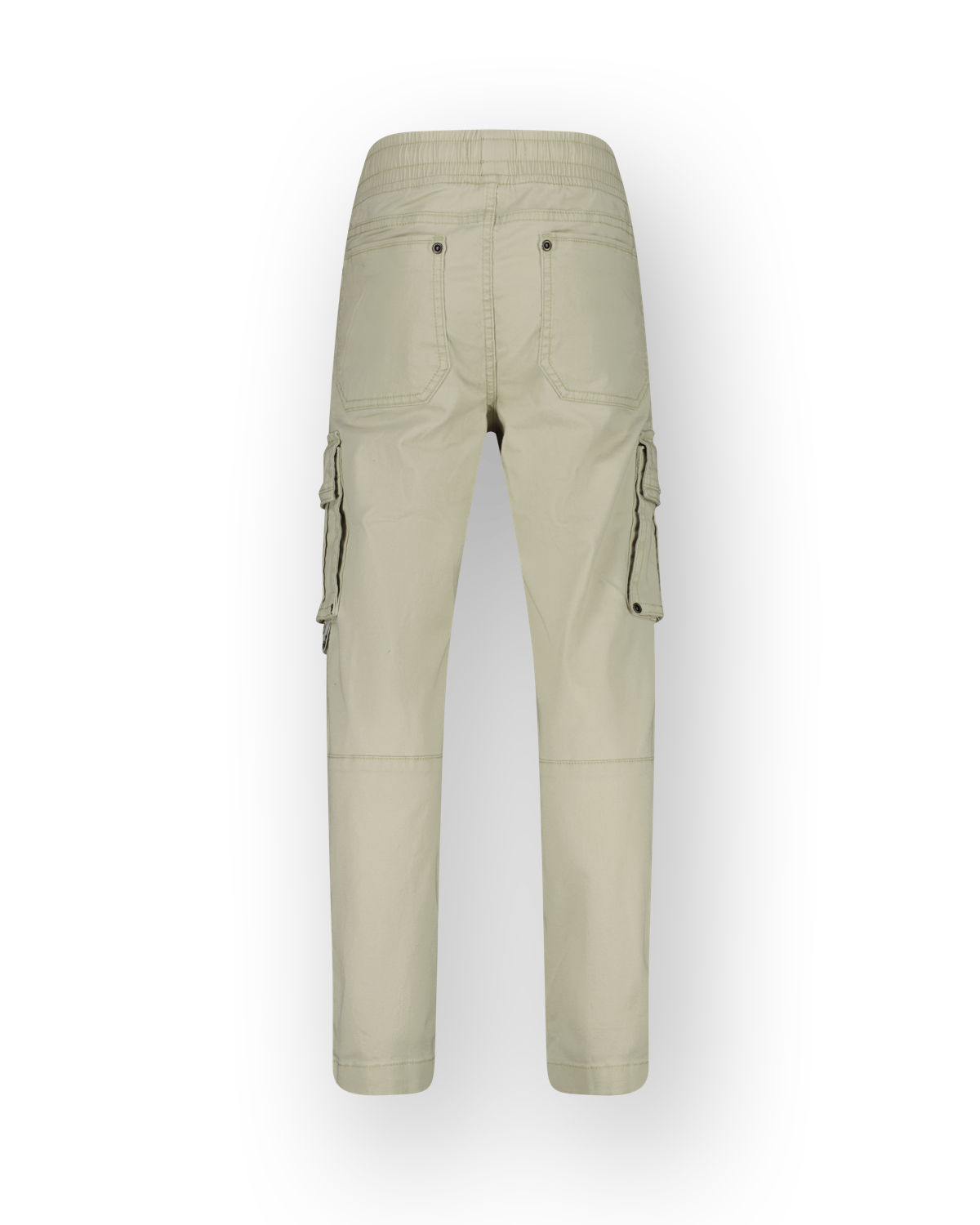 Loose Jeans Cassius
