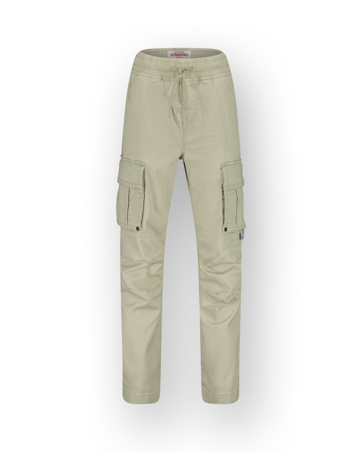 Loose Jeans Cassius
