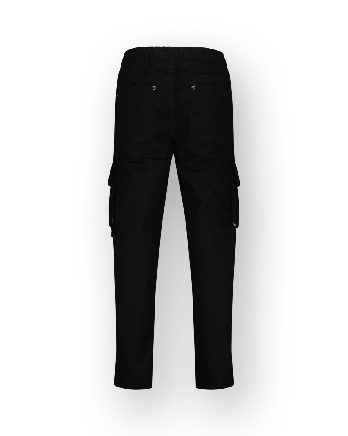 Loose Jeans Cassius