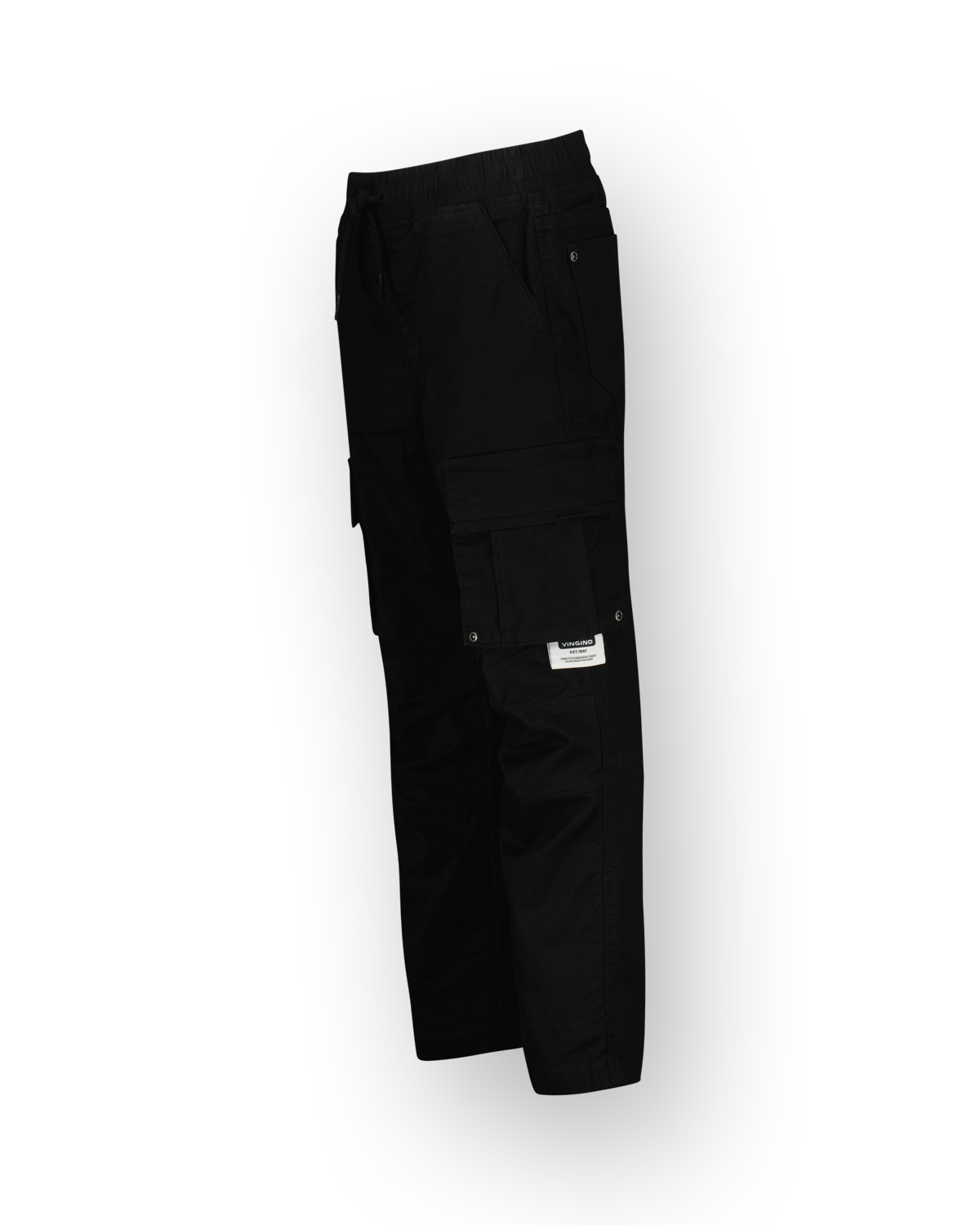 Loose Jeans Cassius