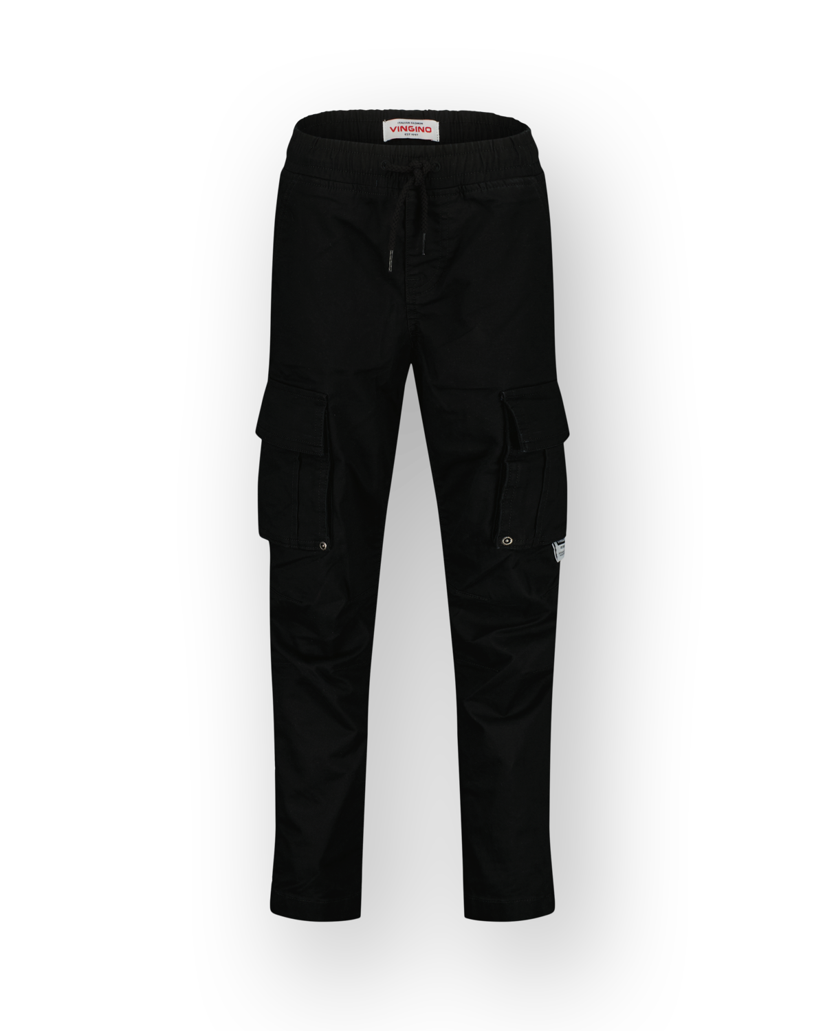 Loose Jeans Cassius