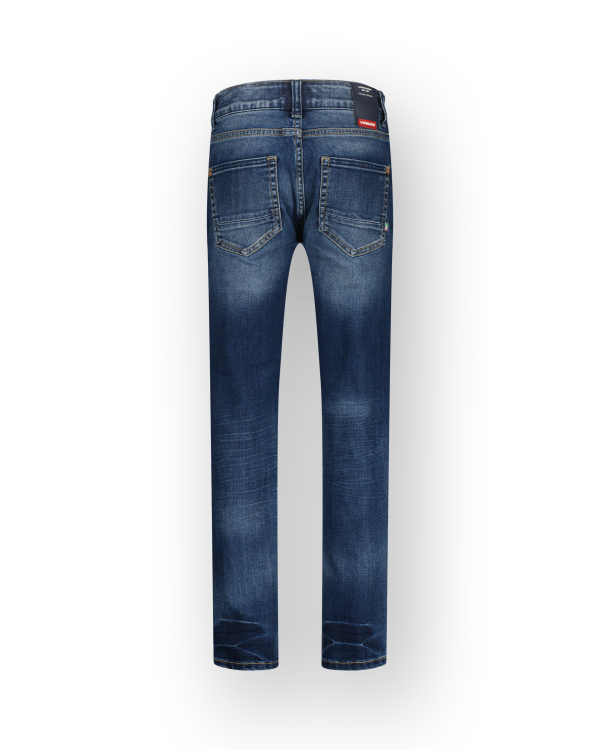 Slim Jeans Diego