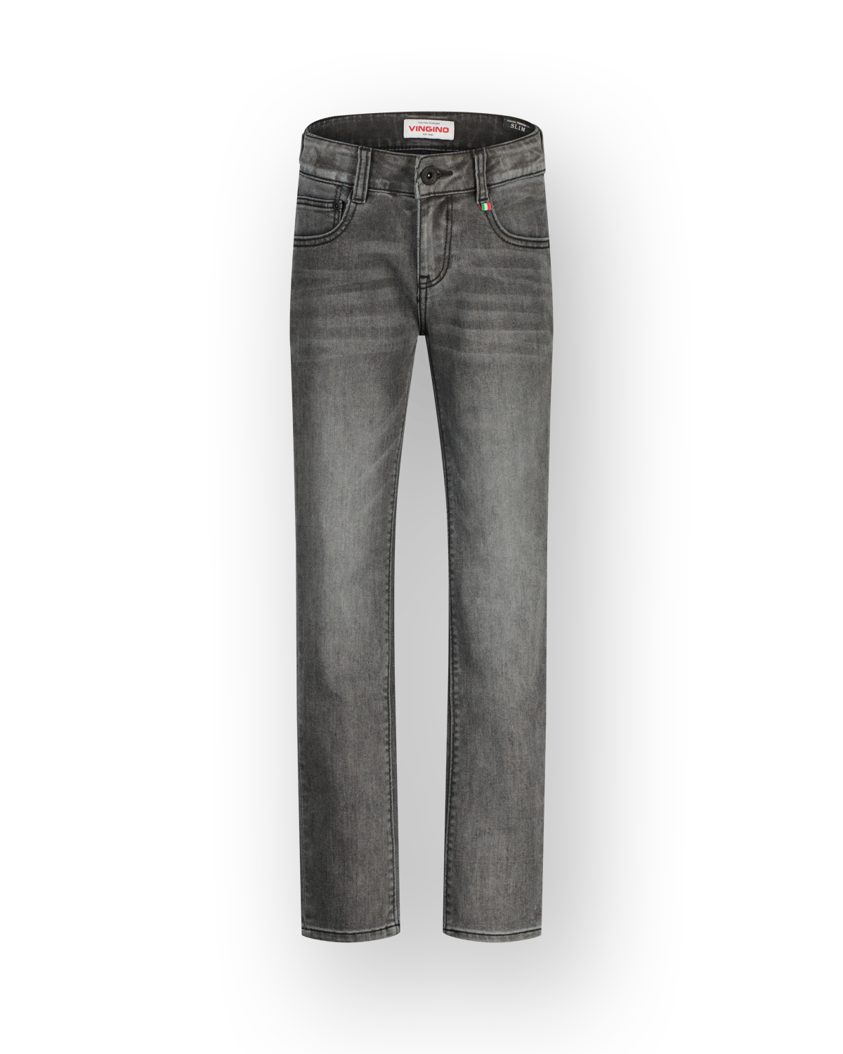 Slim Jeans Diego
