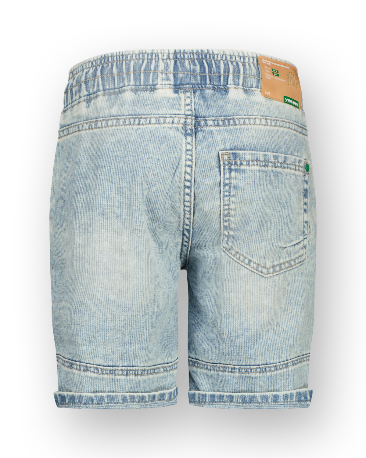 Short Costante
