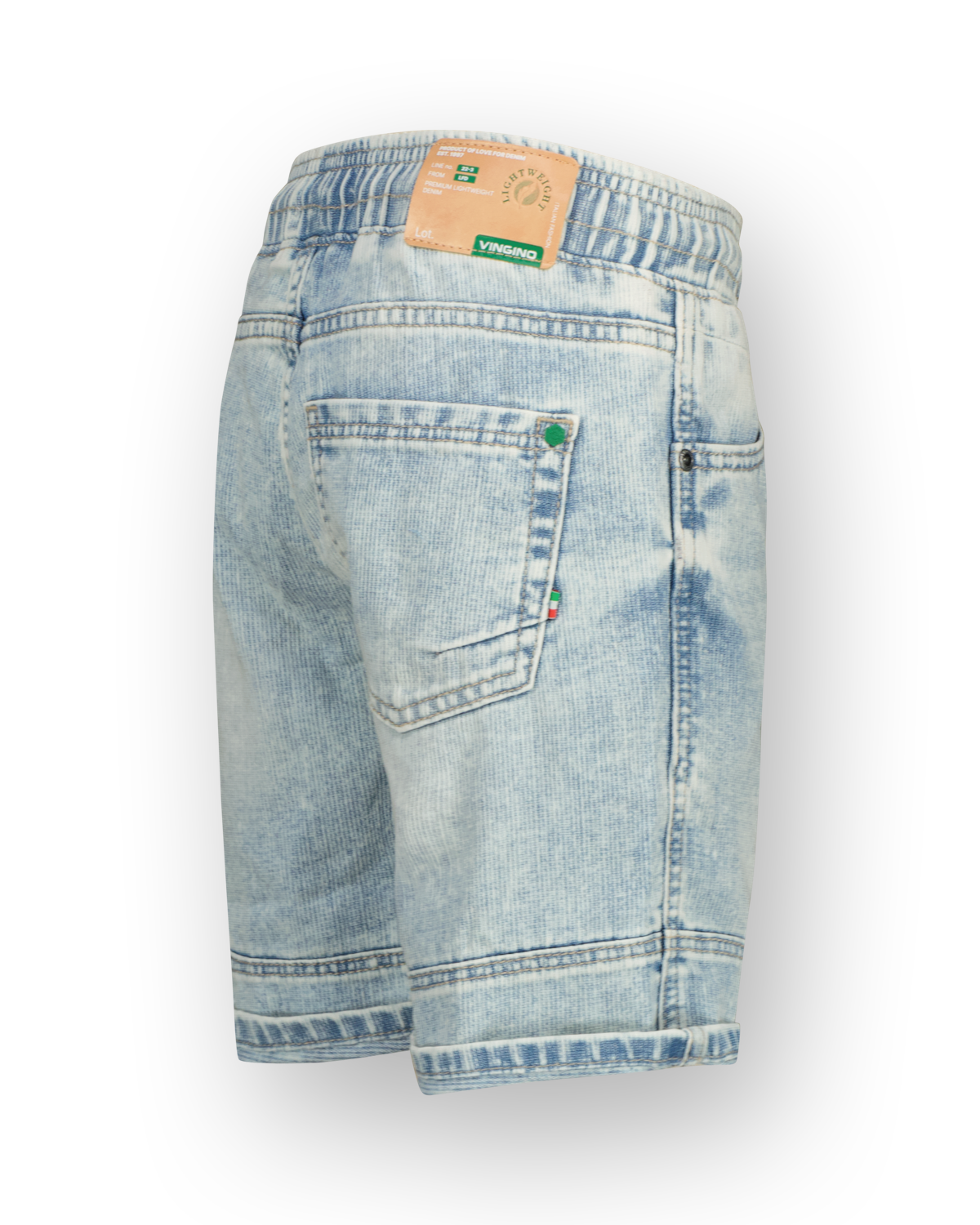 Short Costante