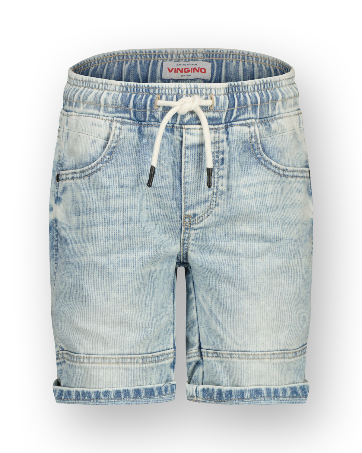 Short Costante