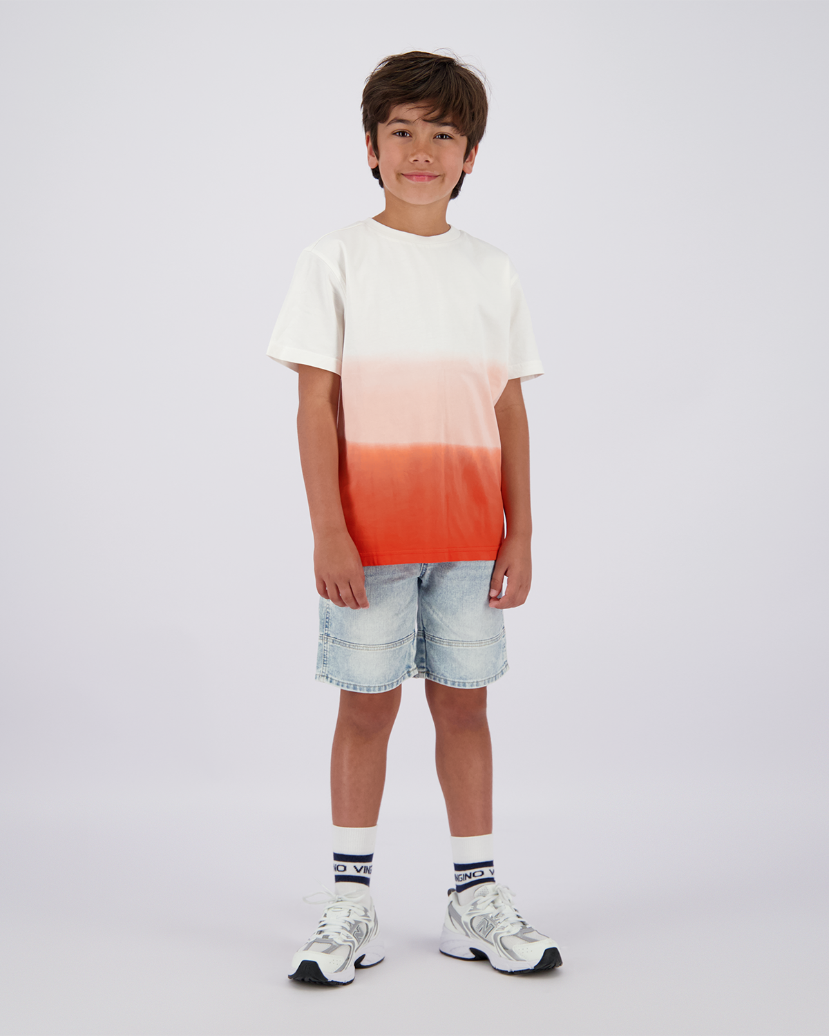 Short Costante