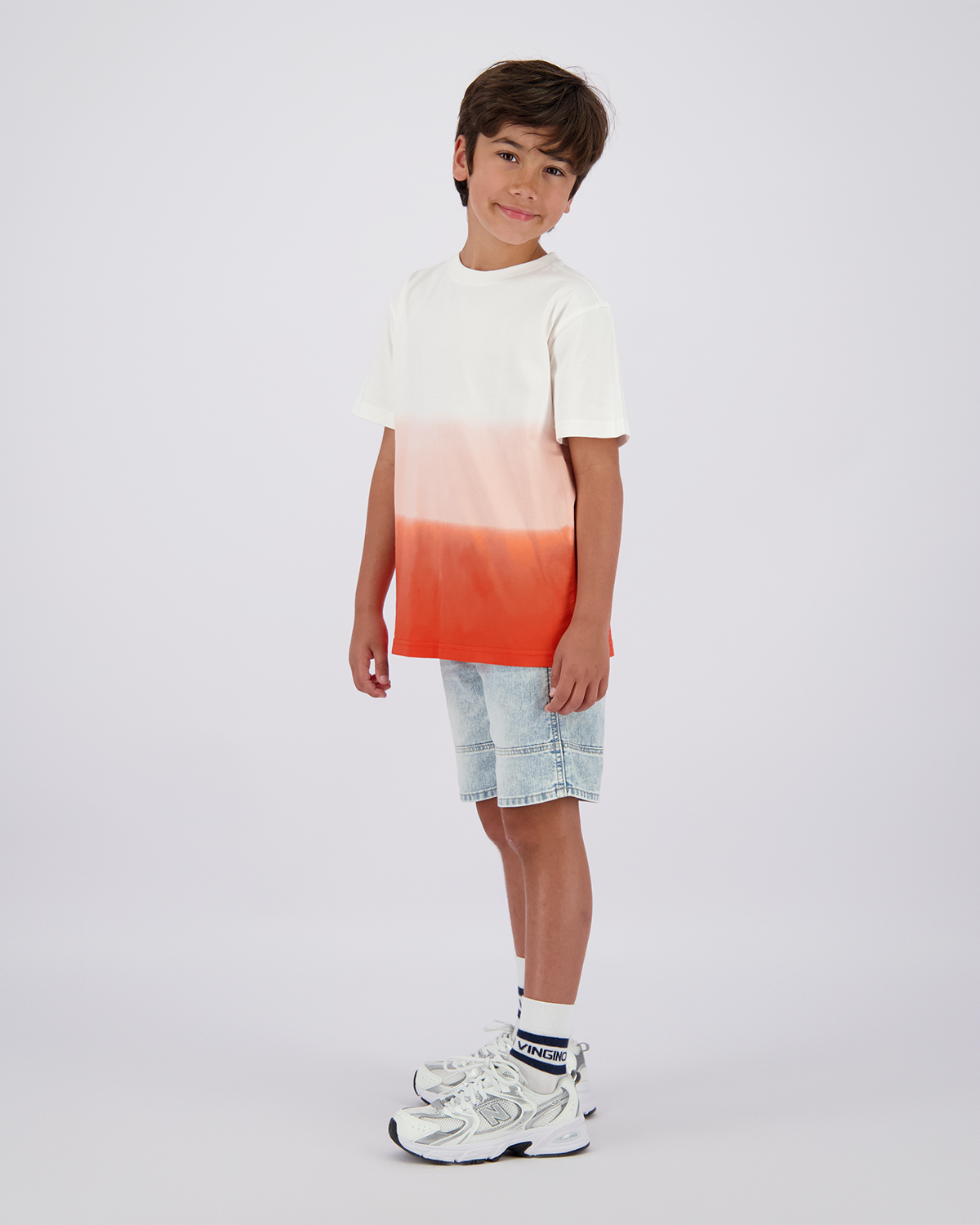 Short Costante