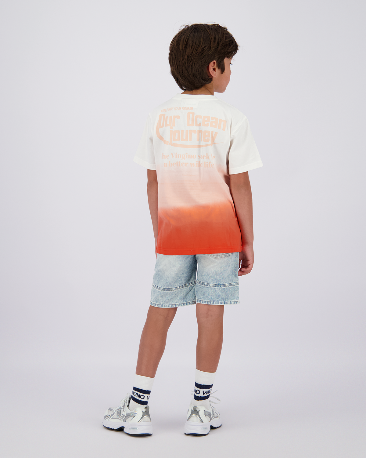 Short Costante