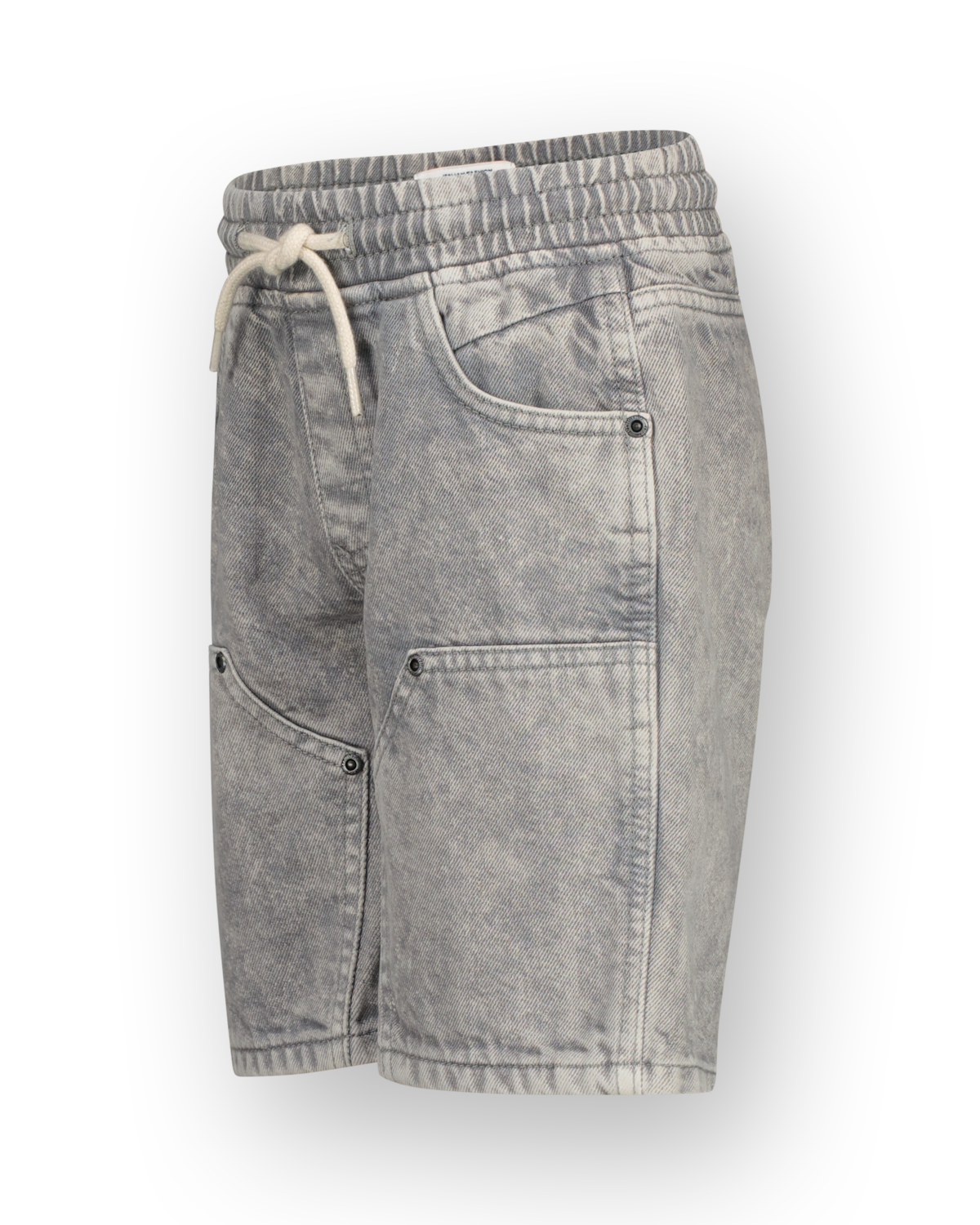 Short Cabrini