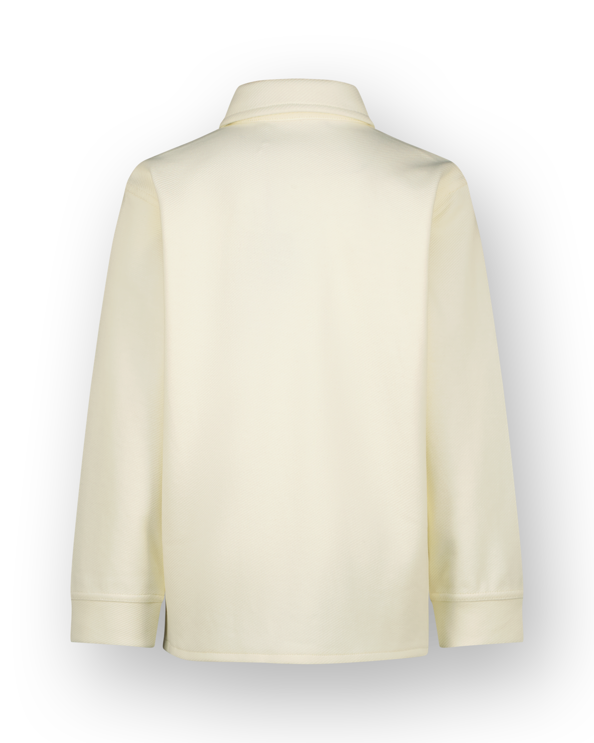 Blouse  Leur