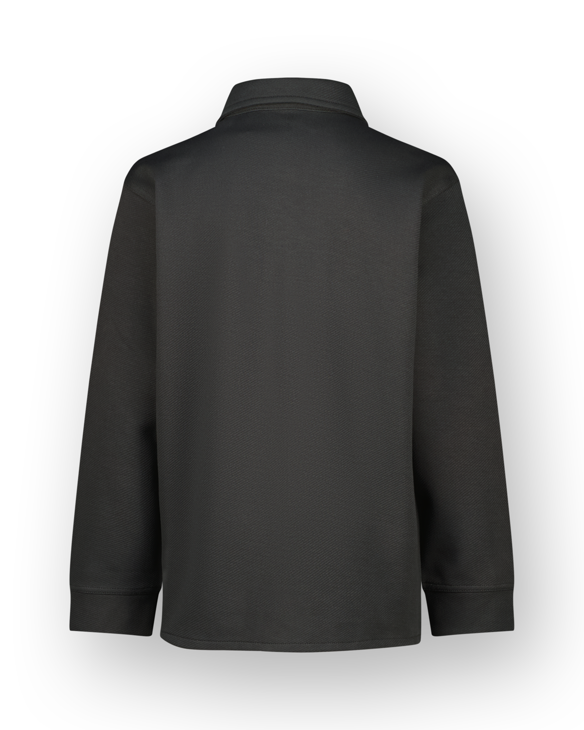 Blouse  Leur
