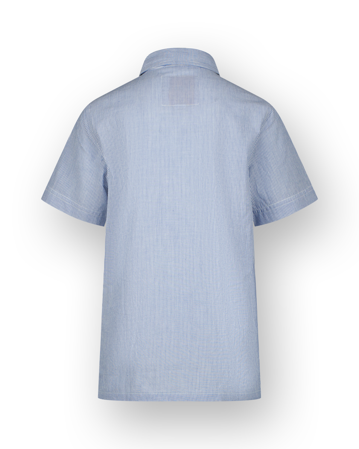 Blouse Leco