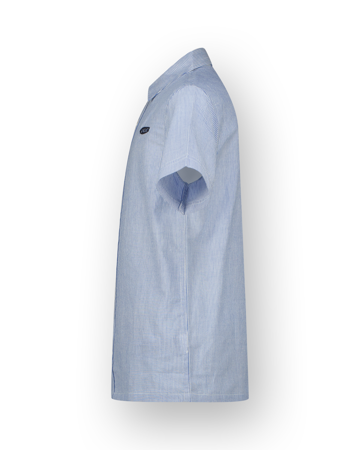 Blouse Leco