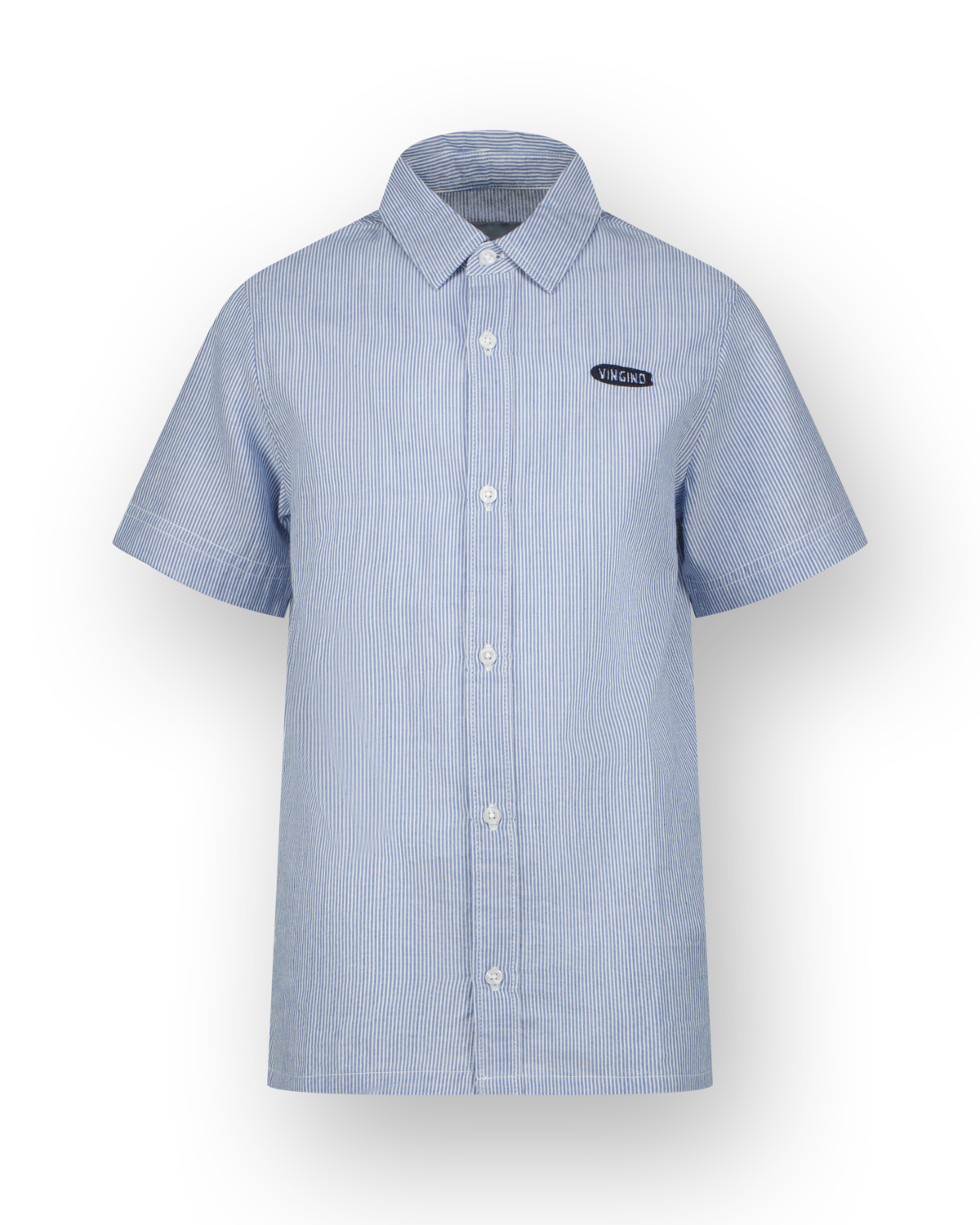 Blouse Leco
