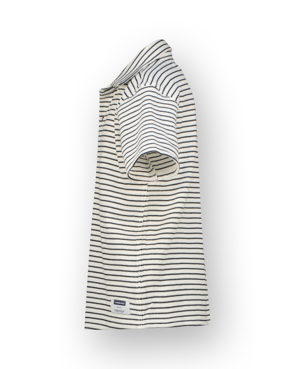 Blouse Luuk