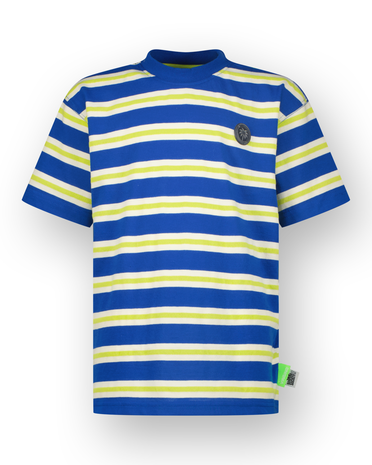 T-Shirt Hacket